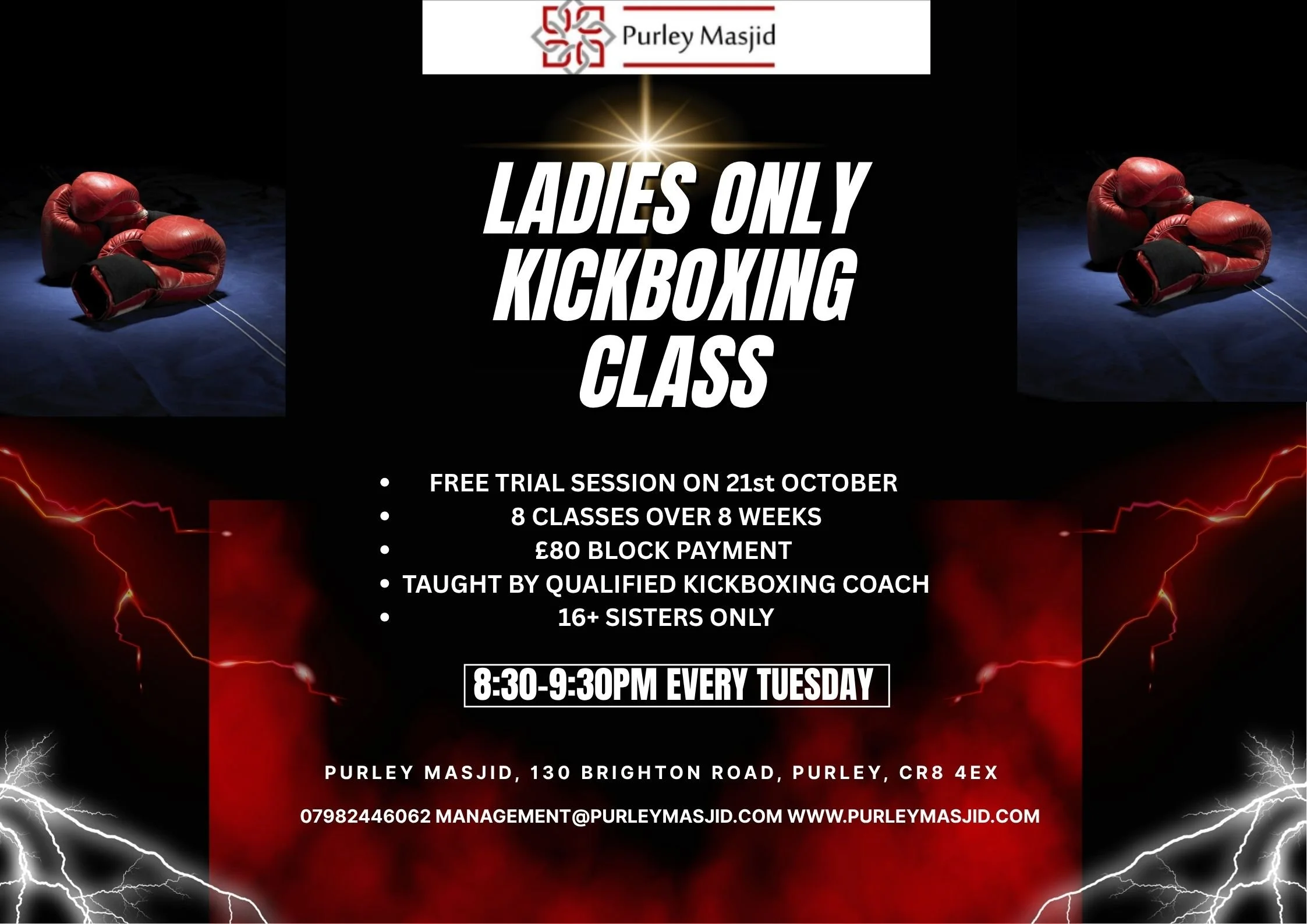 Ladies only kickboxing class poster.jpg