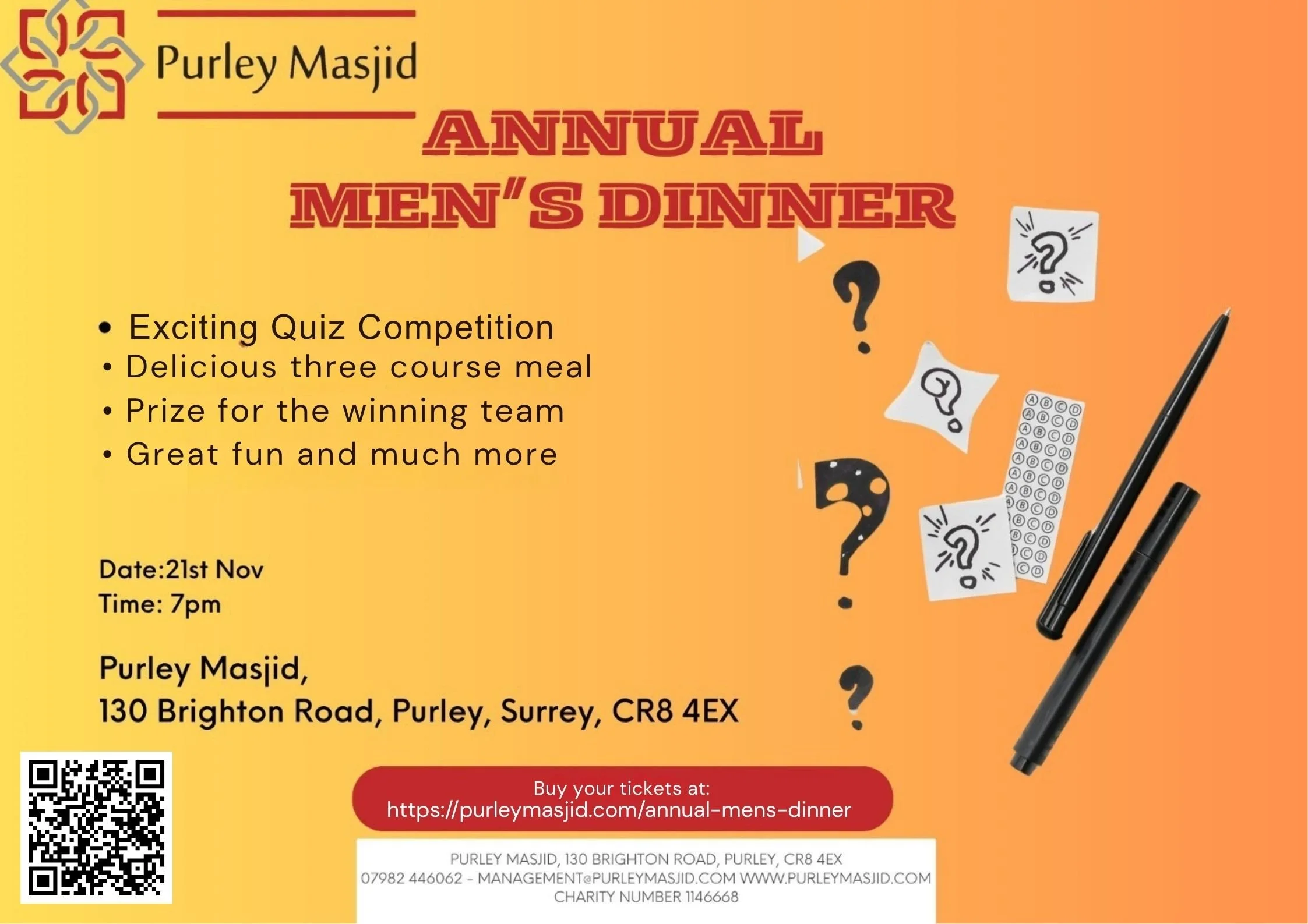 Annual Mens Dinner Poster.jpg