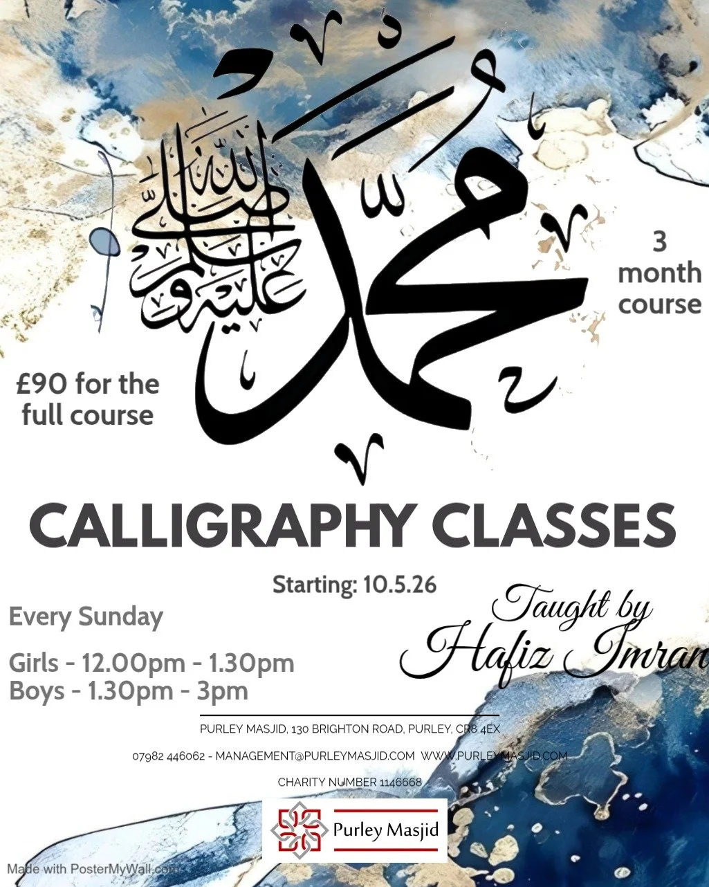 Calligraphy Poster.jpeg