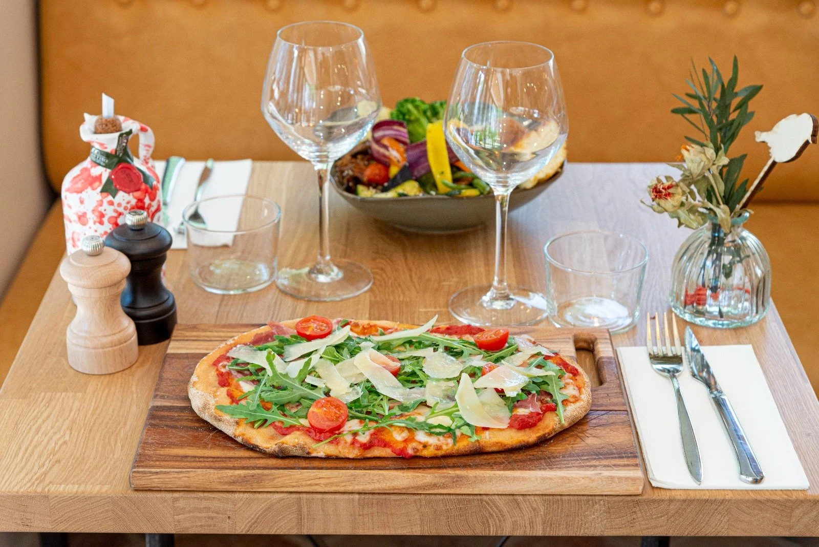 PHOTO-2022-05-10-19-12-15 4.jpg