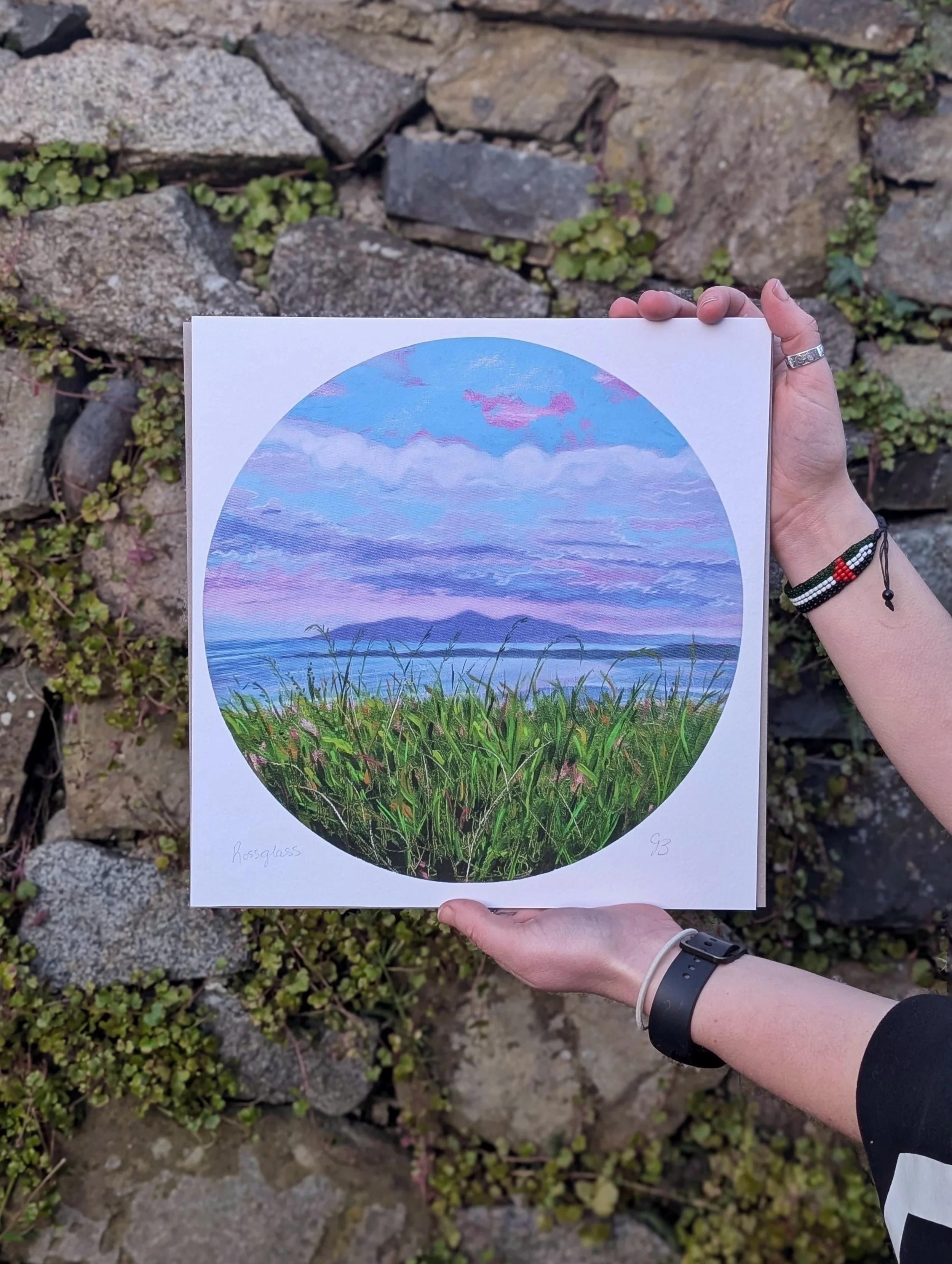 rossglass circle print.jpg