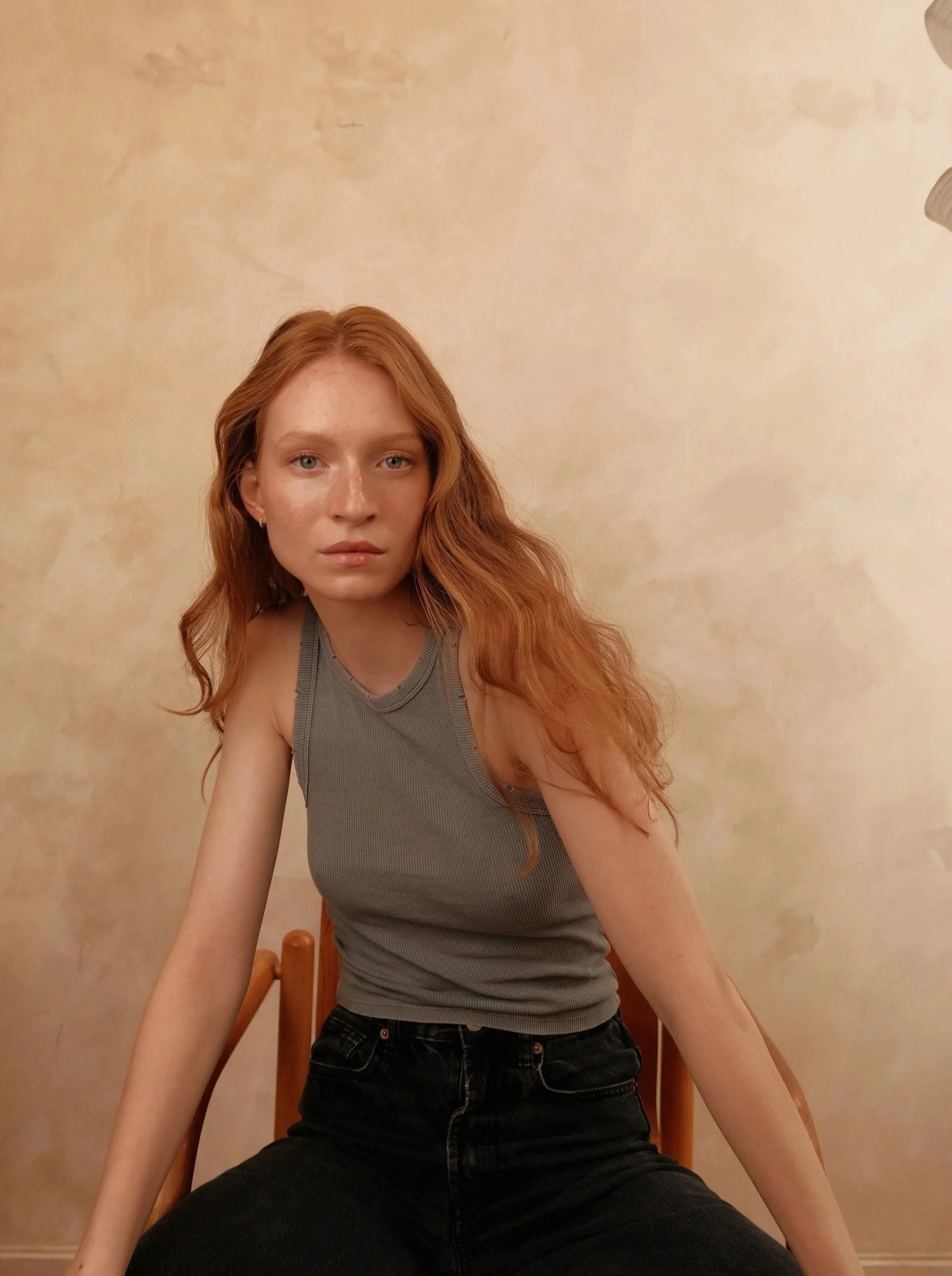 DSCF5829.jpg