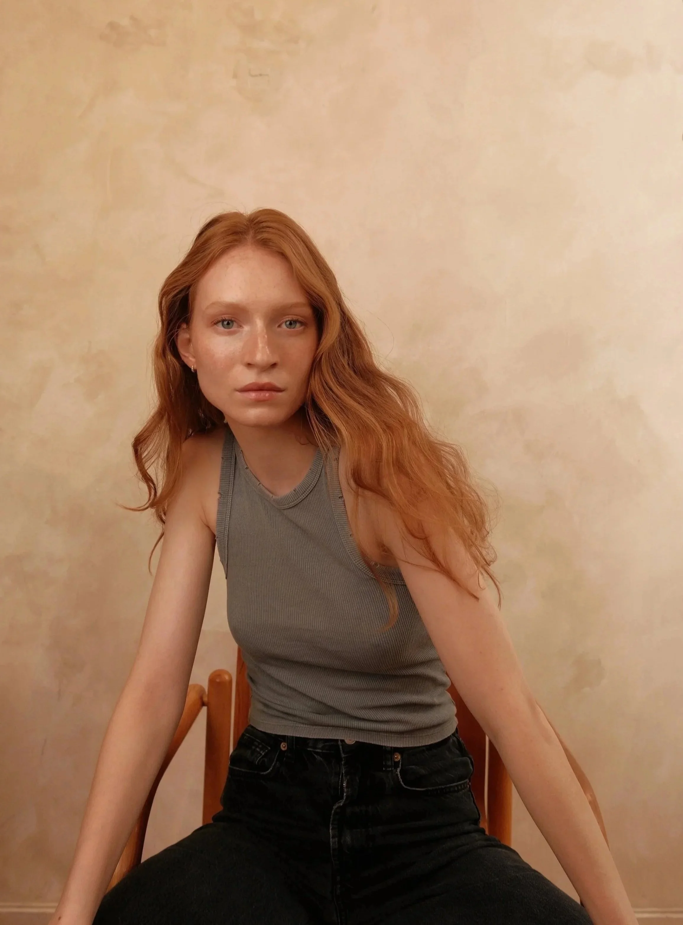 DSCF5829.jpg