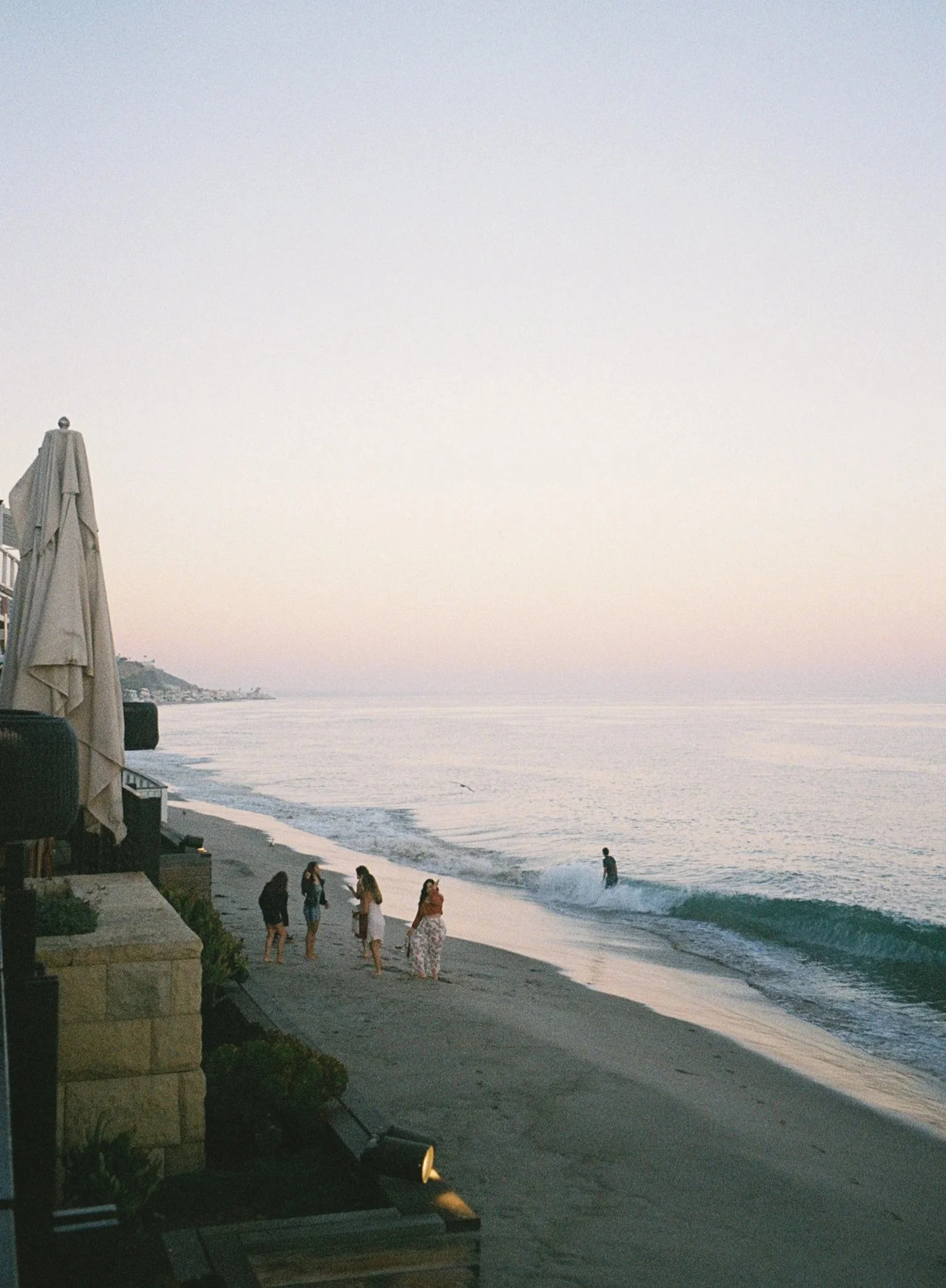 beach+malibu.jpg
