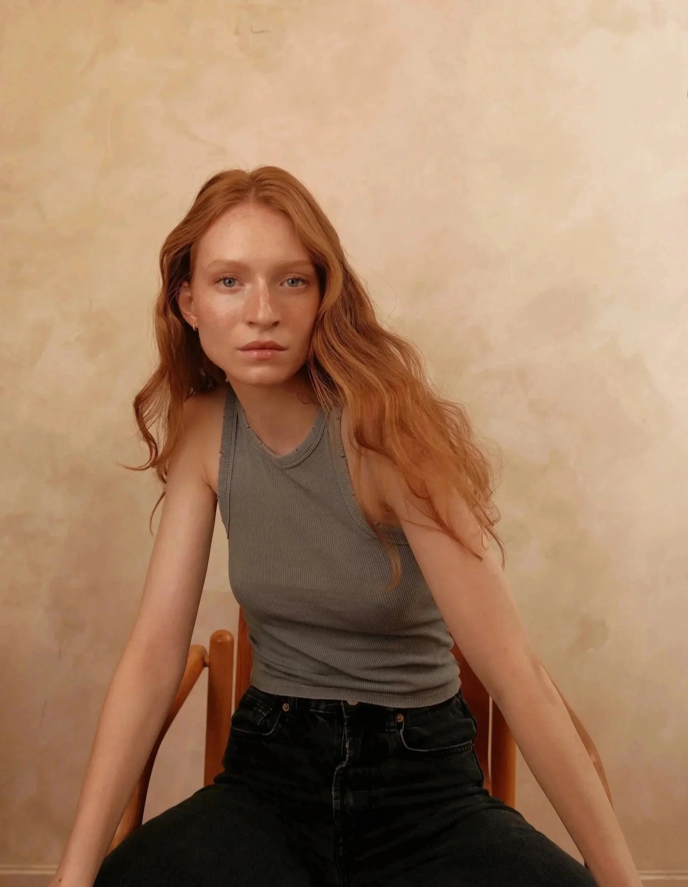 DSCF5829.jpg