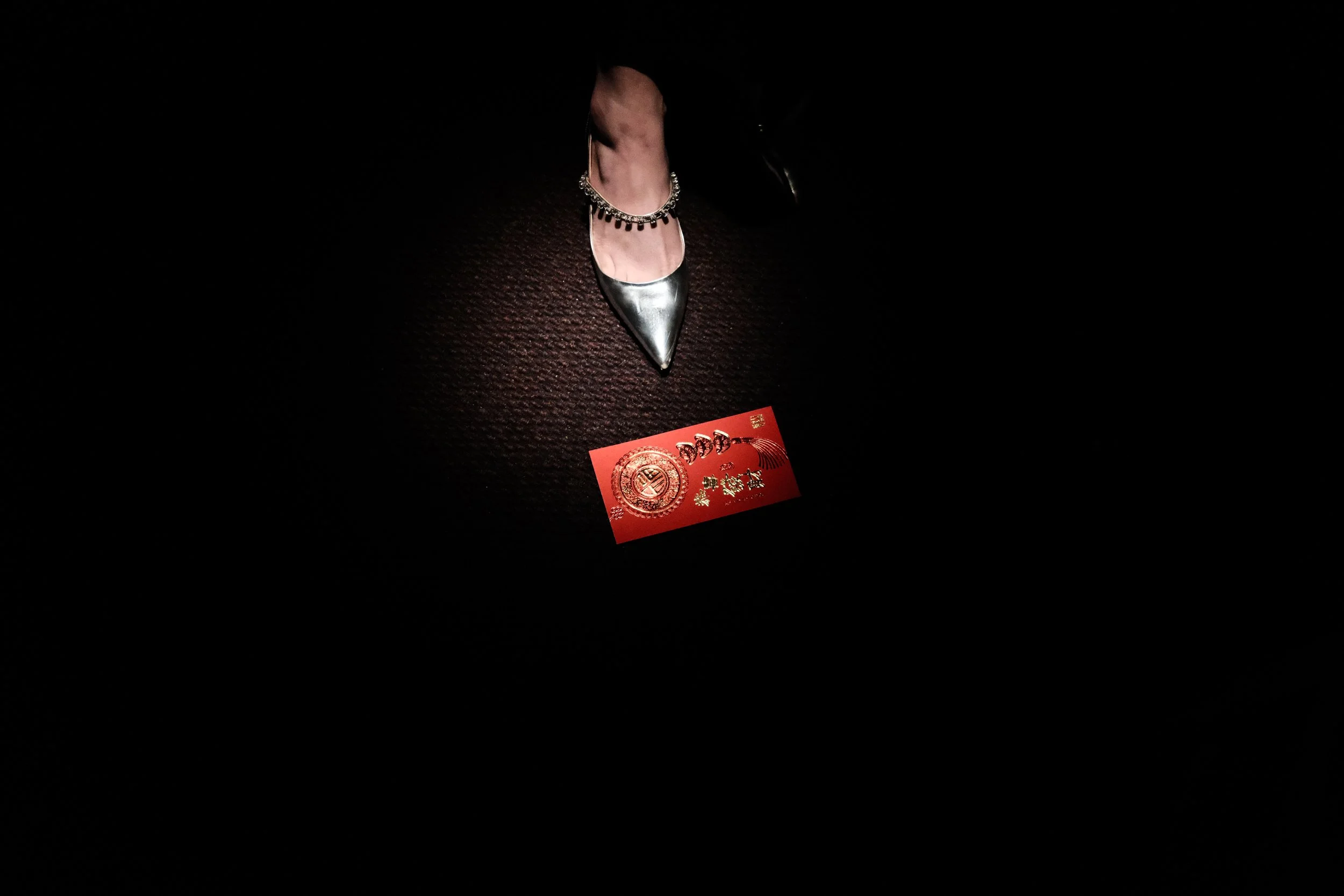 DSCF8031.JPG