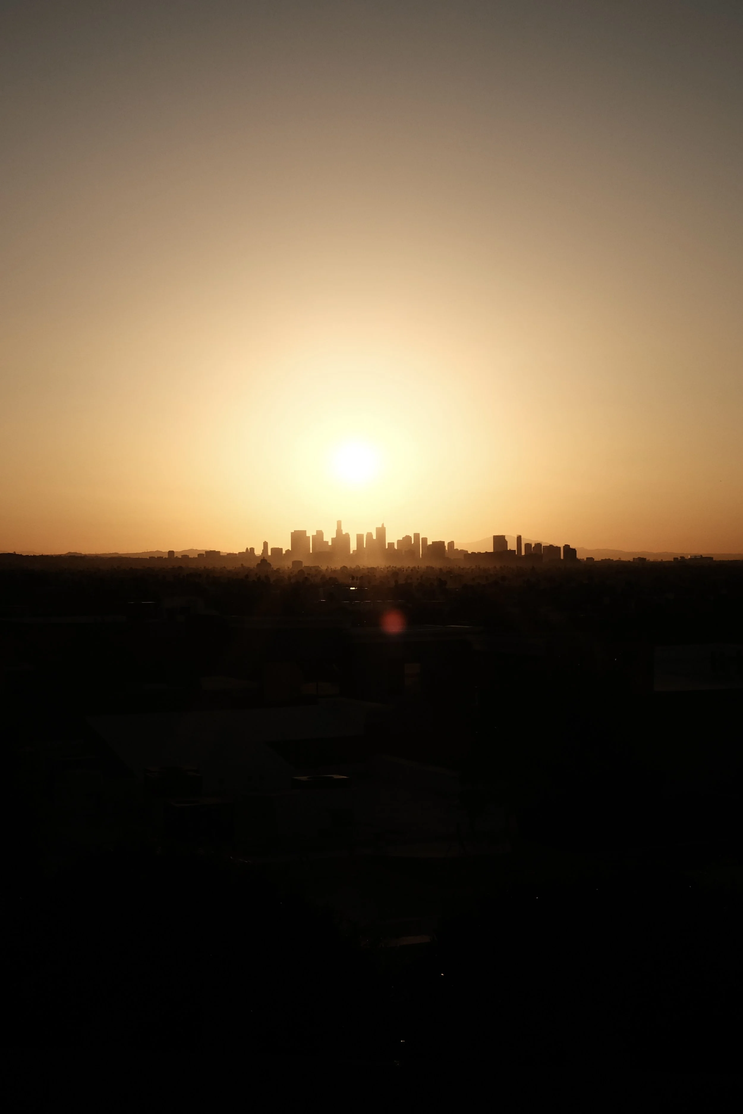 DSCF4809.jpg