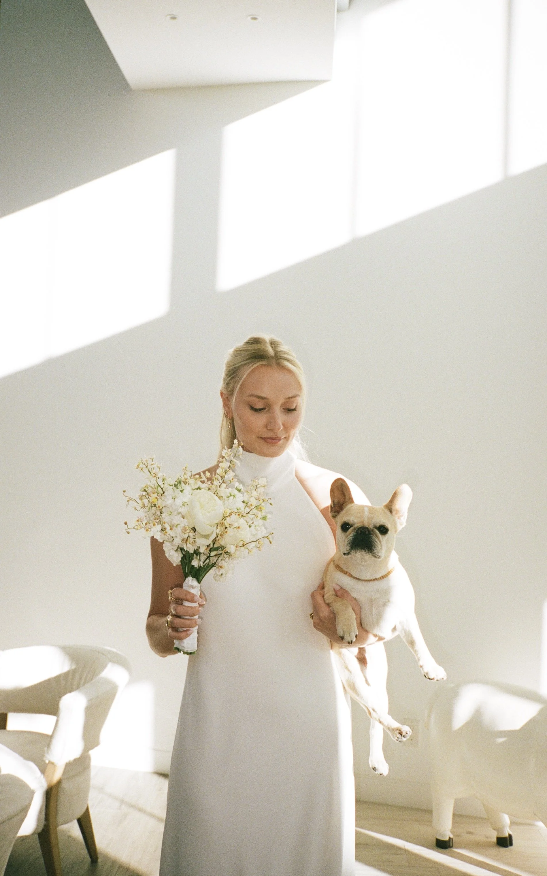 000127260032 copy.jpeg