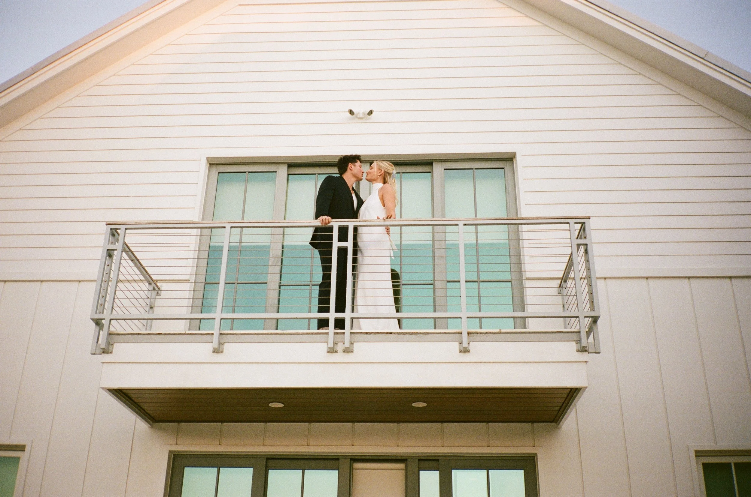 000127220014 copy.JPG