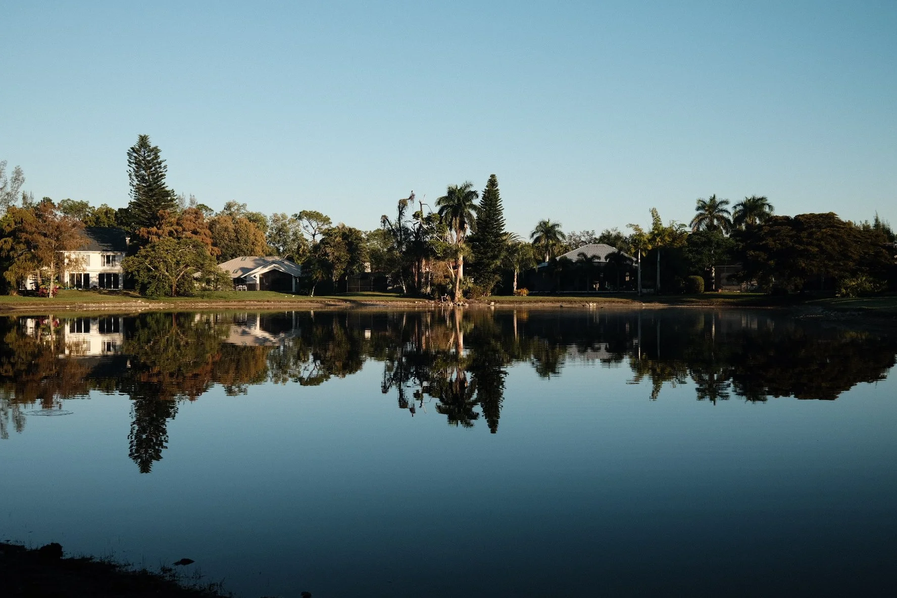 DSCF4083.JPG