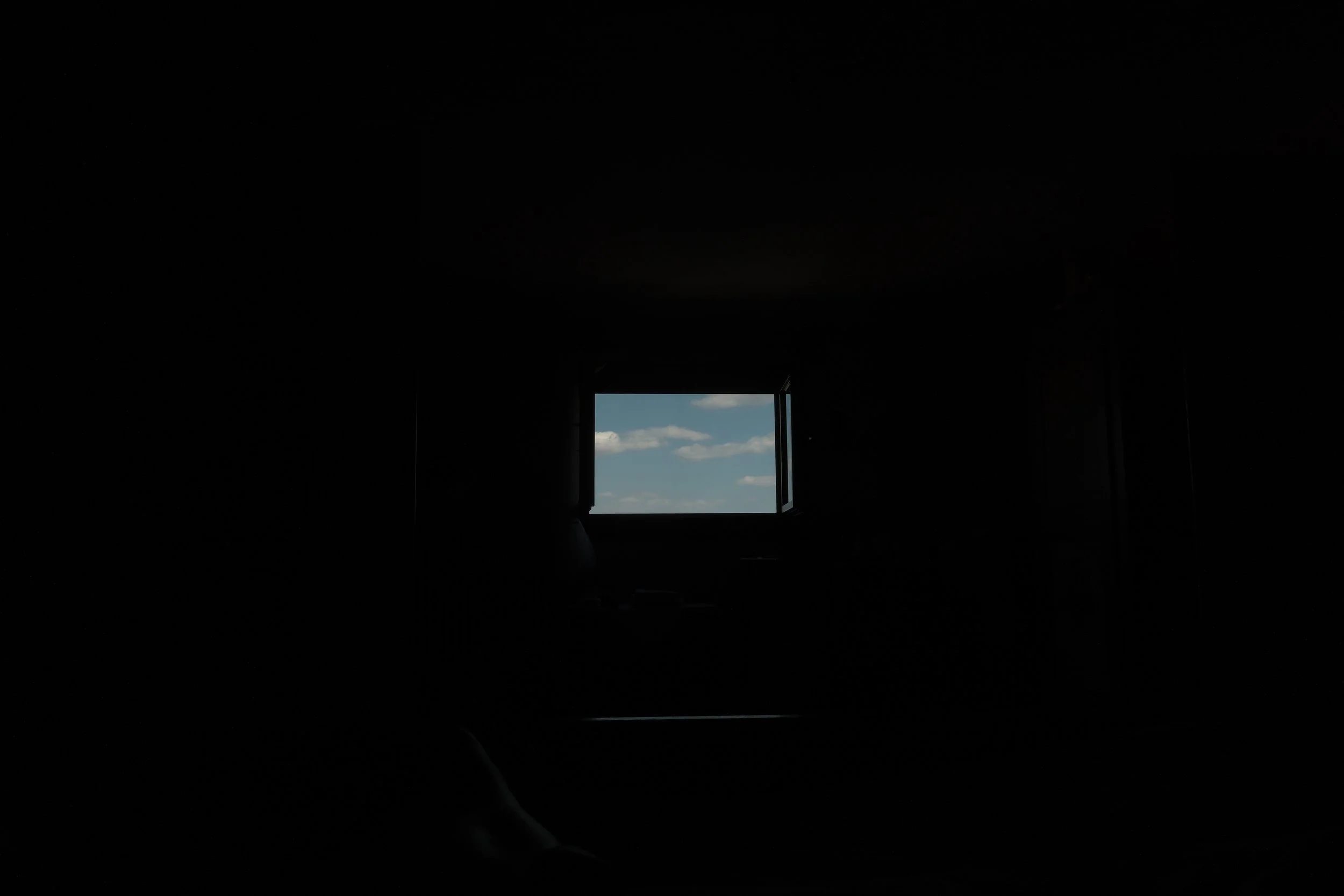 DSCF2135.jpeg