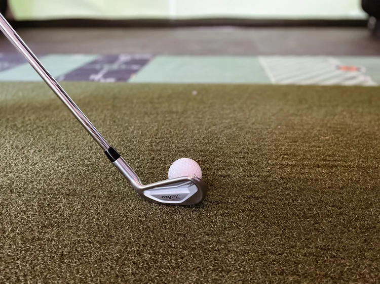 Bings Golf - Photo 2