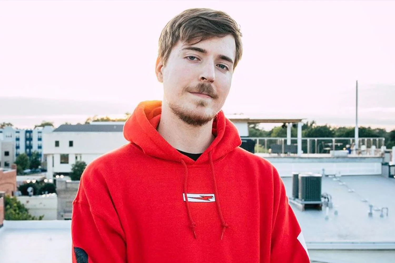 Mr Beast Book Recommendations (All-Time)