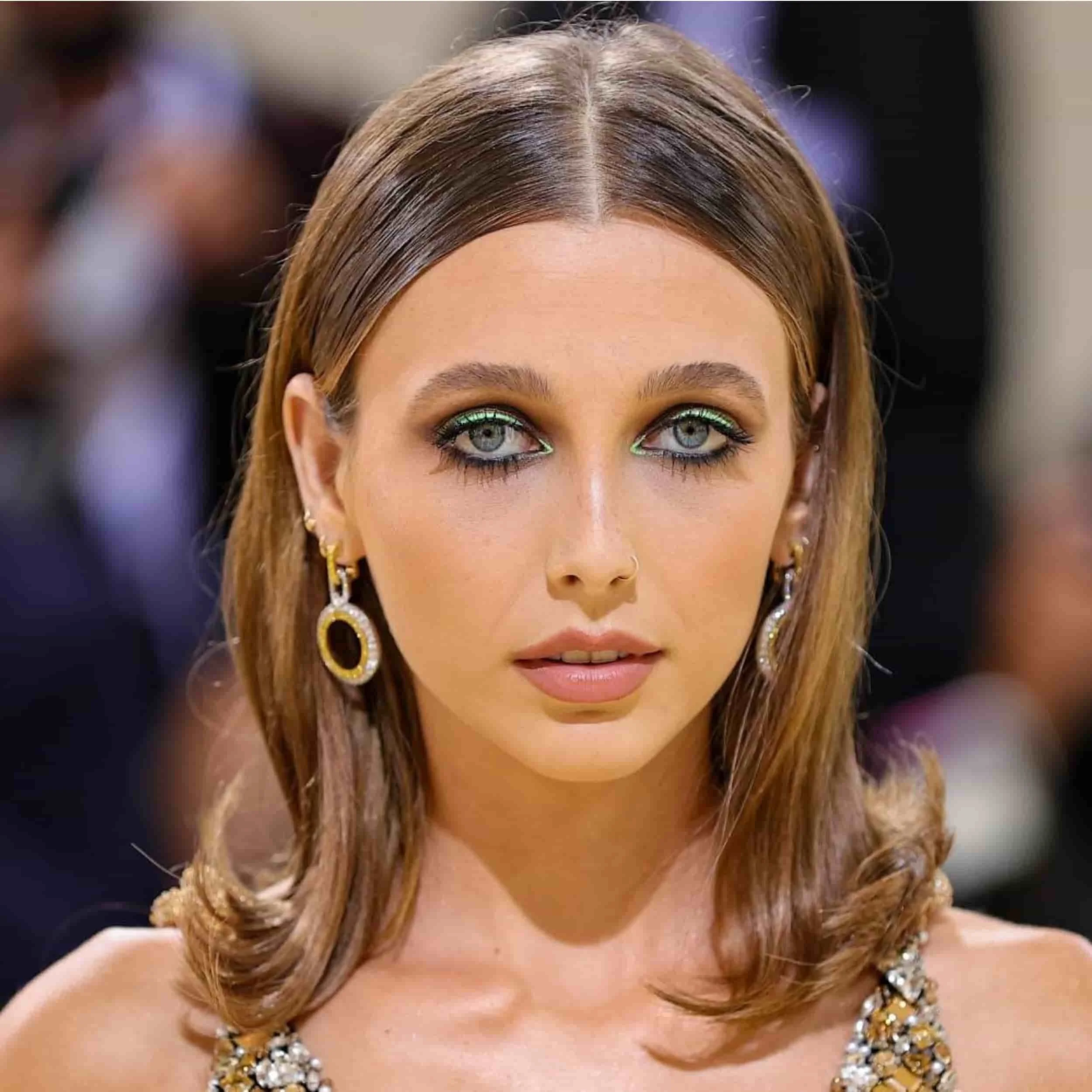 Emma Chamberlain Book Recommendations (All-Time)