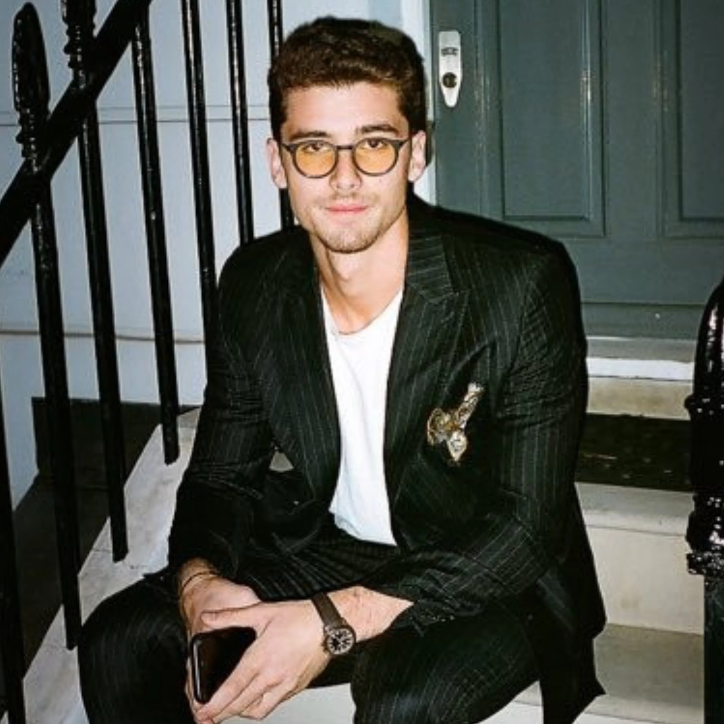 Iman Gadzhi Book Recommendations (All-Time)