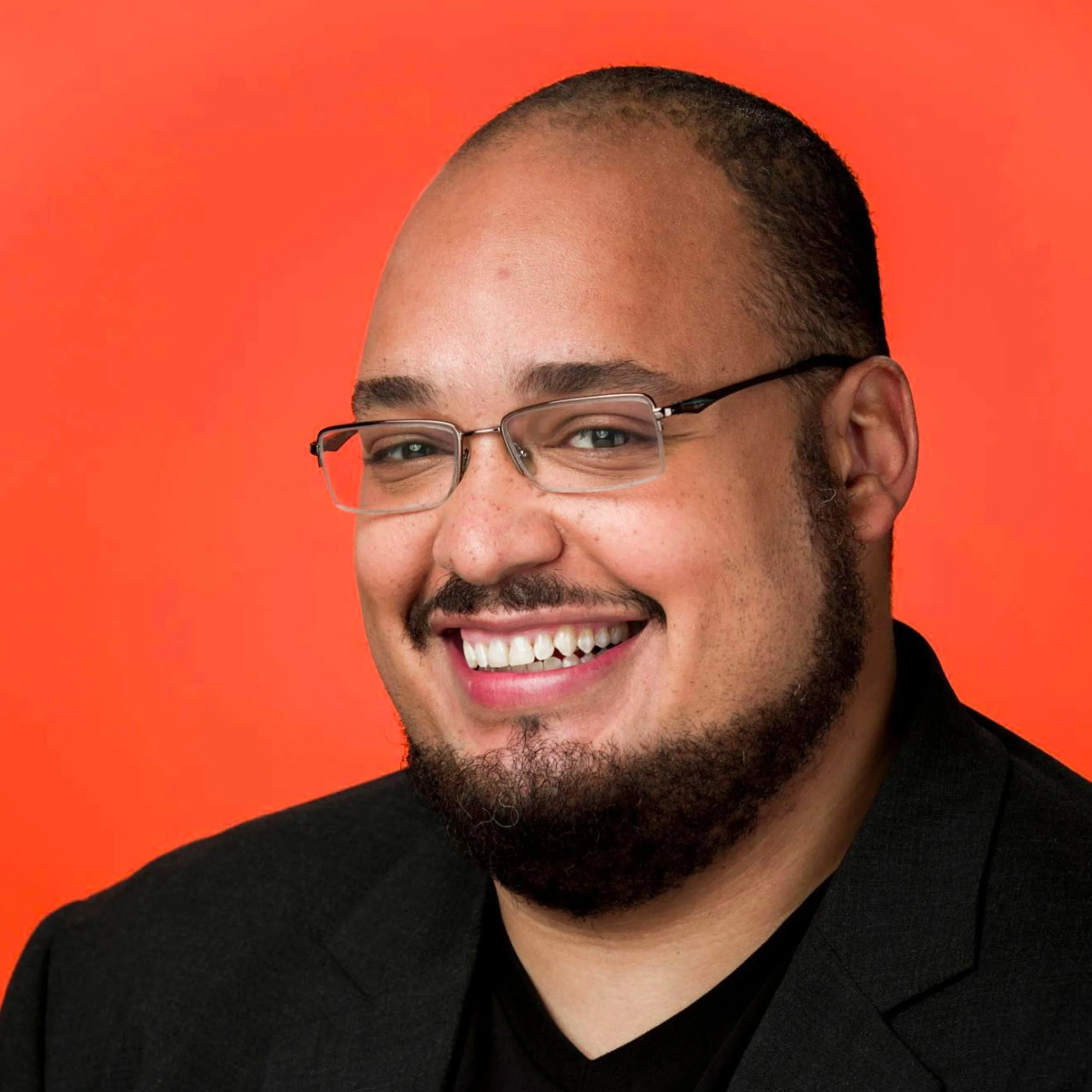 Michael Seibel Book Recommendations (All-Time)
