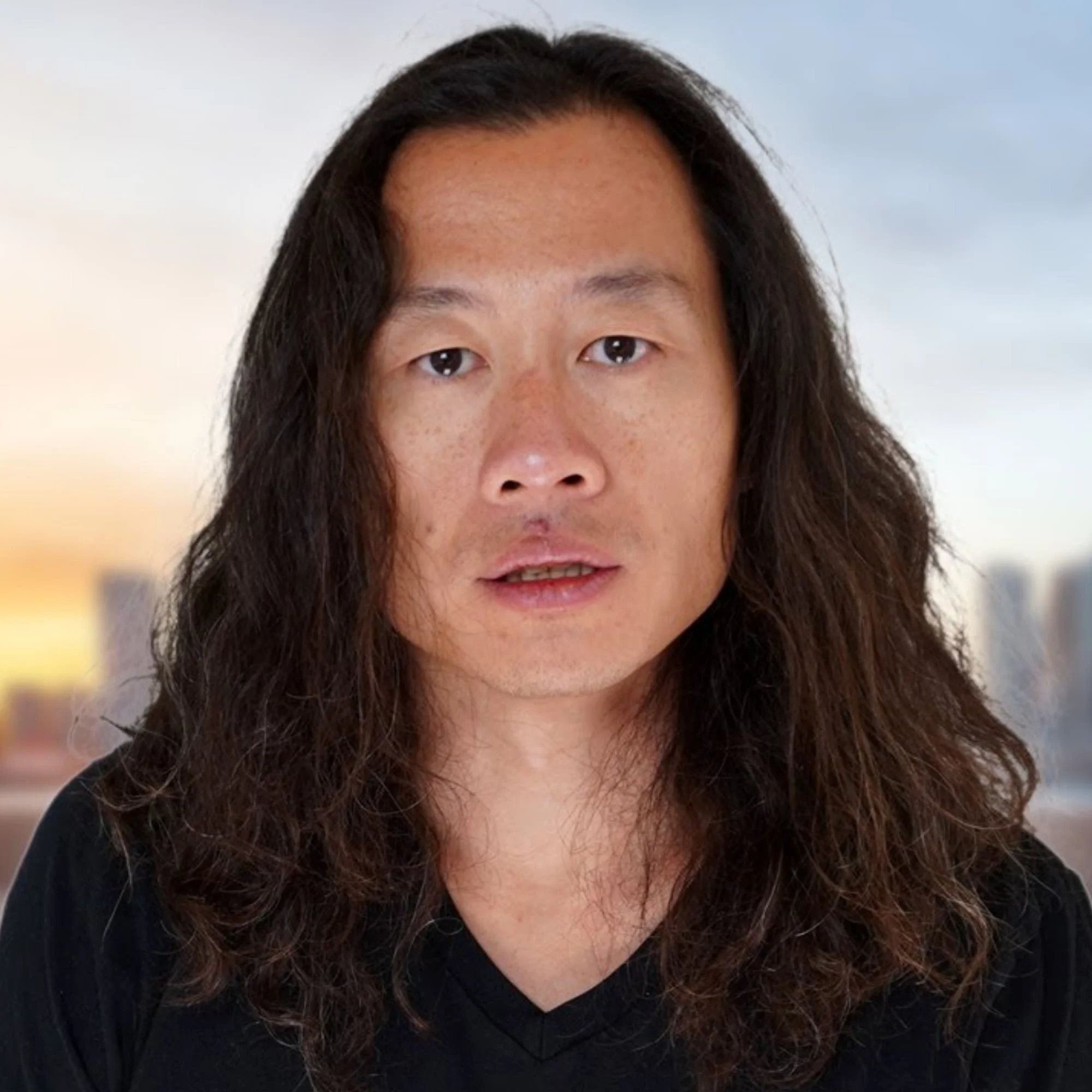 Justin Kan Book Recommendations (All-Time)