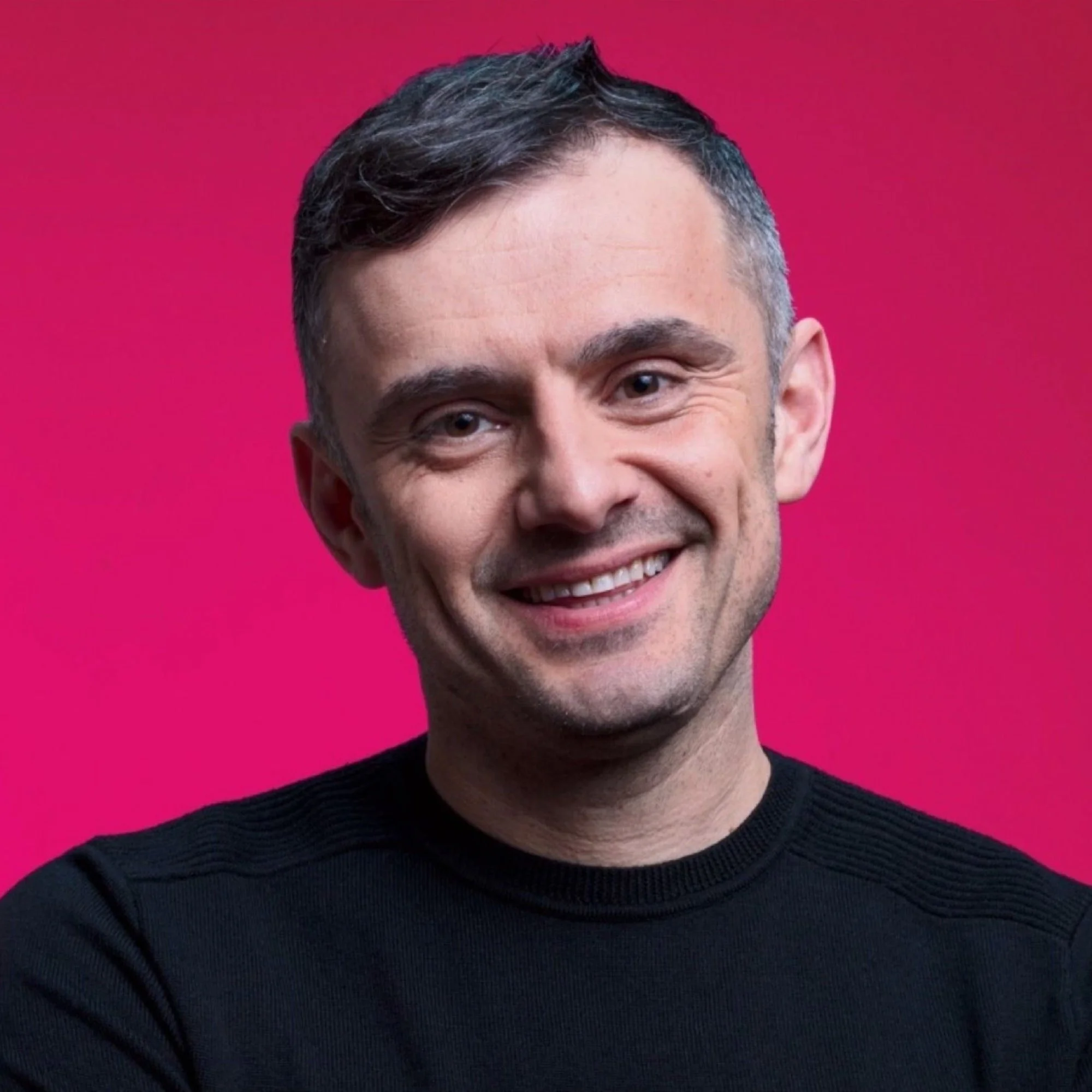 Gary Vee Book Recommendations (All-Time)