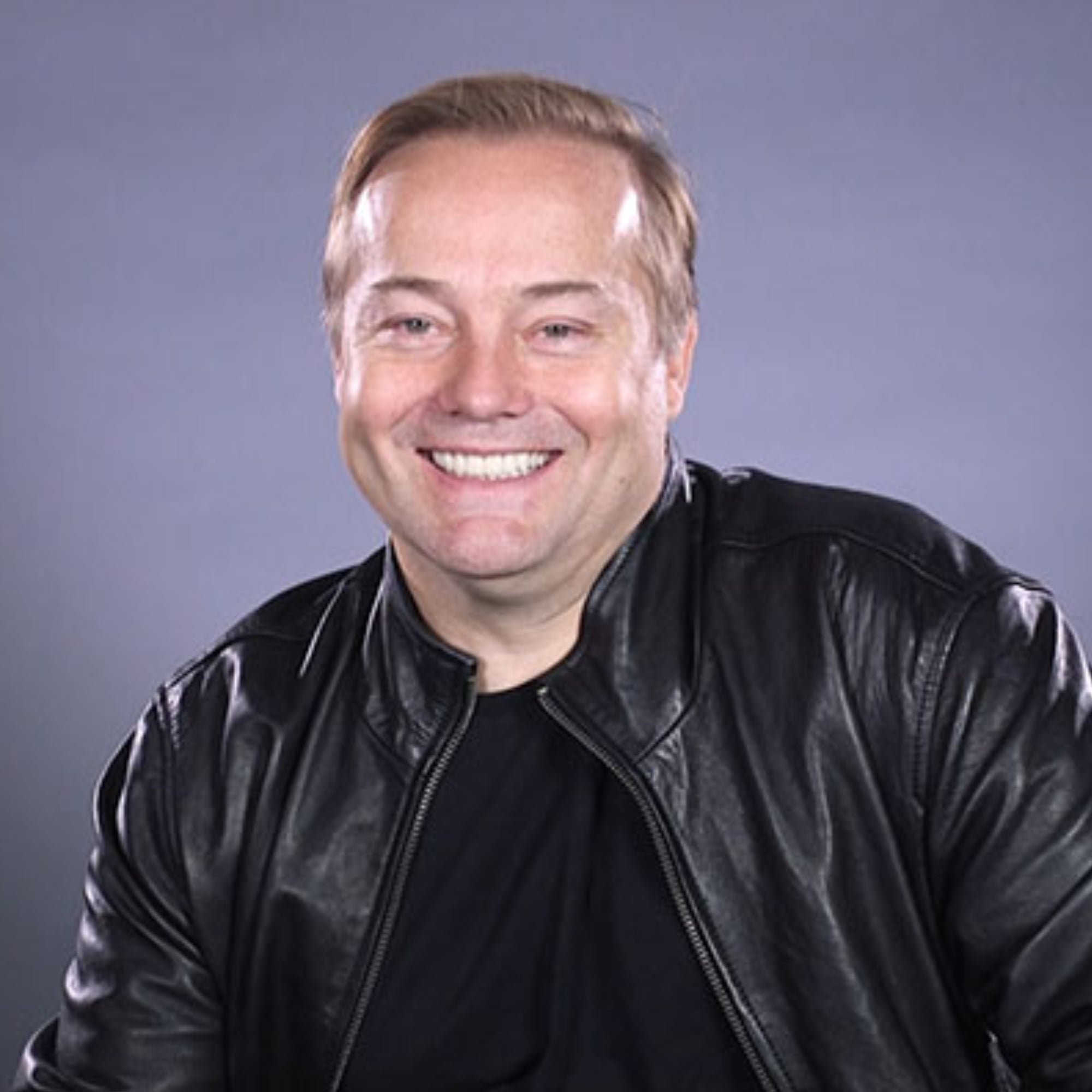 Jason Calacanis Book Recommendations (All-Time)