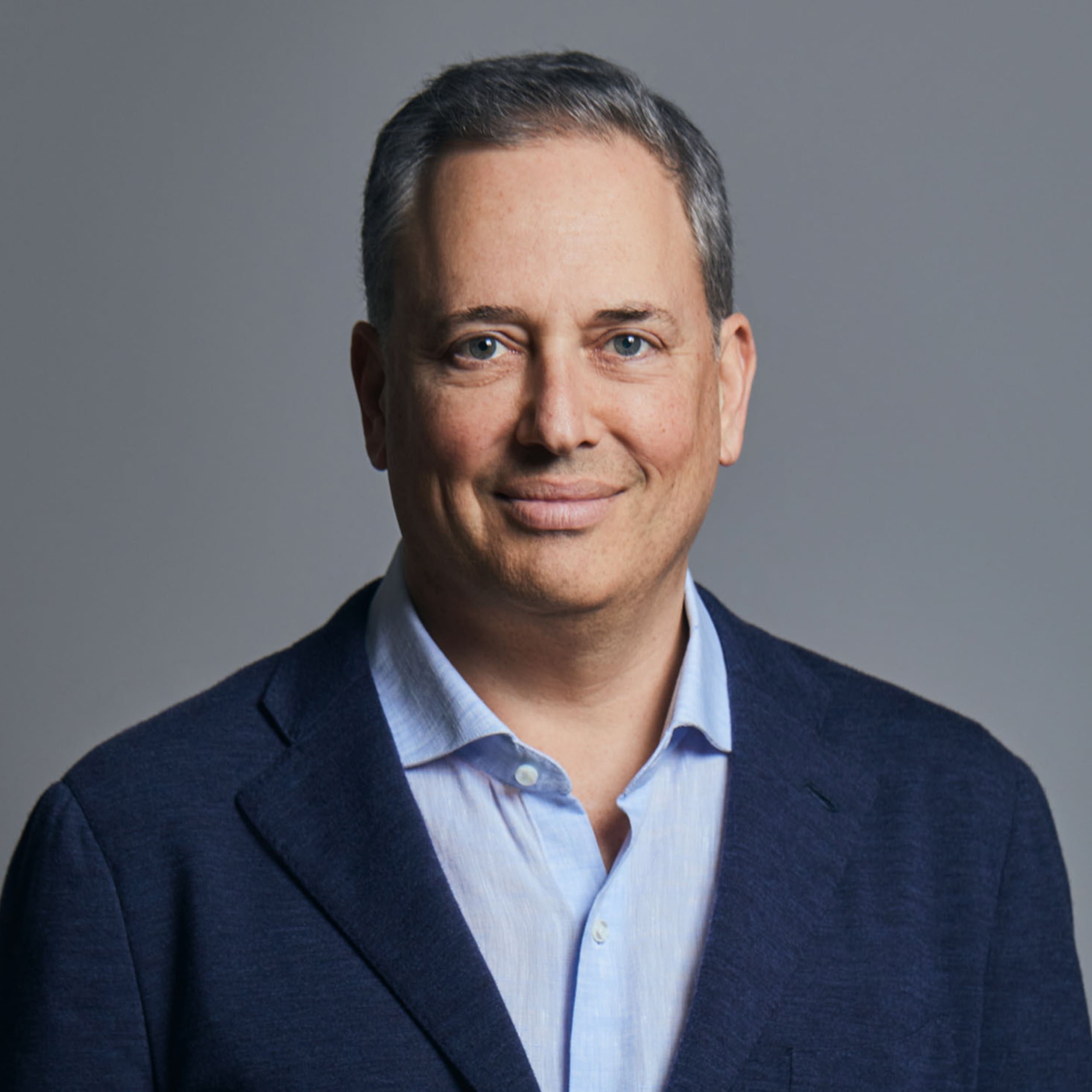 David Sacks Book Recommendations (All-Time)