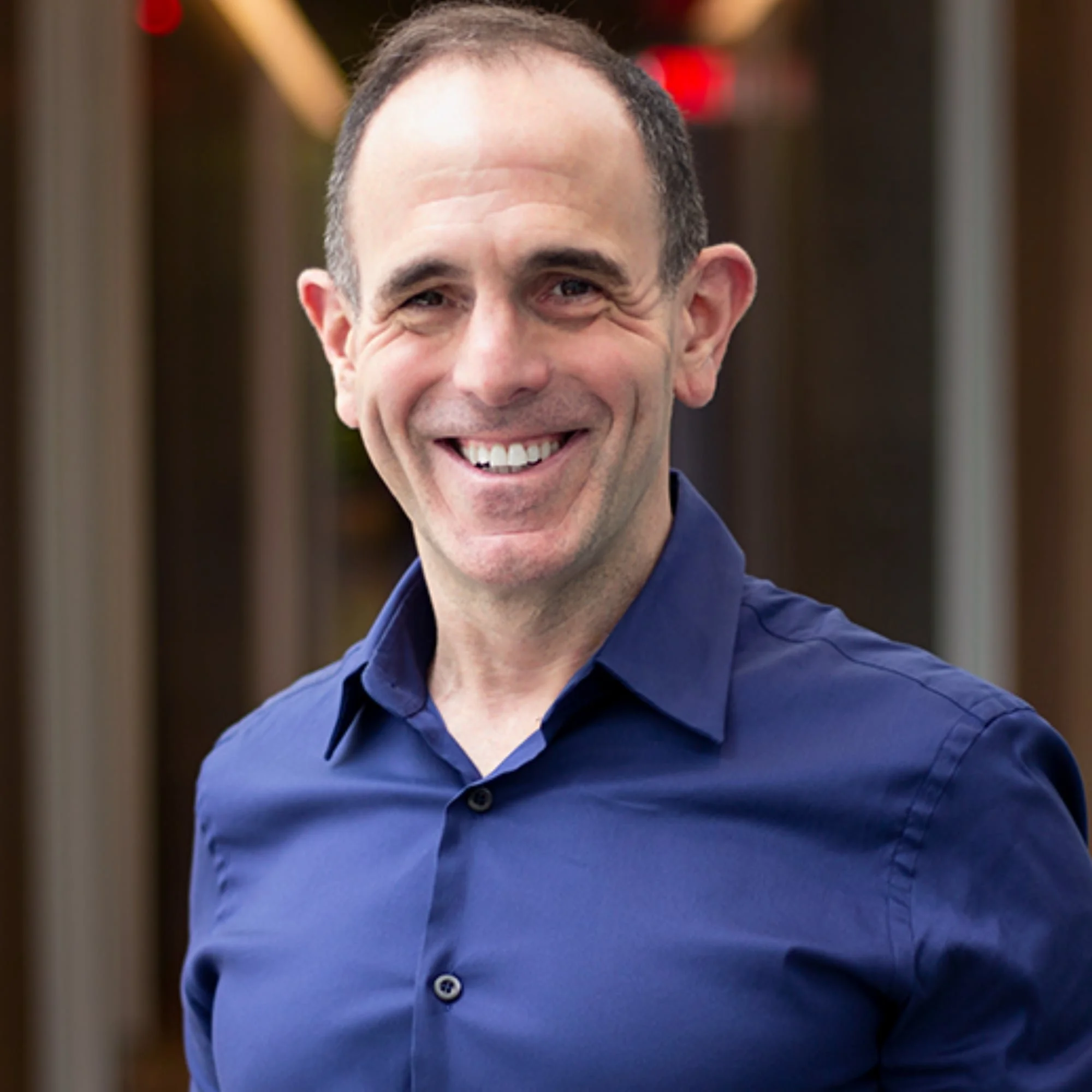 Keith Rabois Book Recommendations (All-Time)