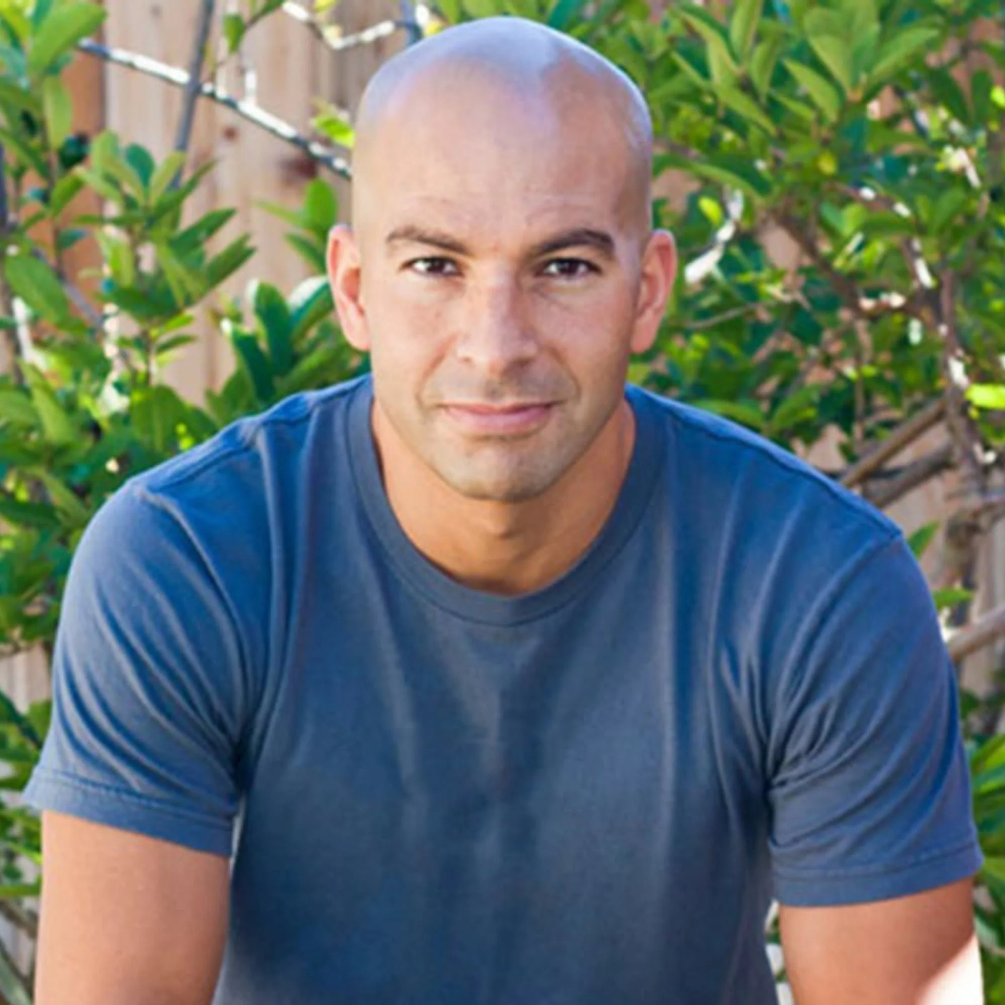 Peter Attia Book Recommendations (All-Time)