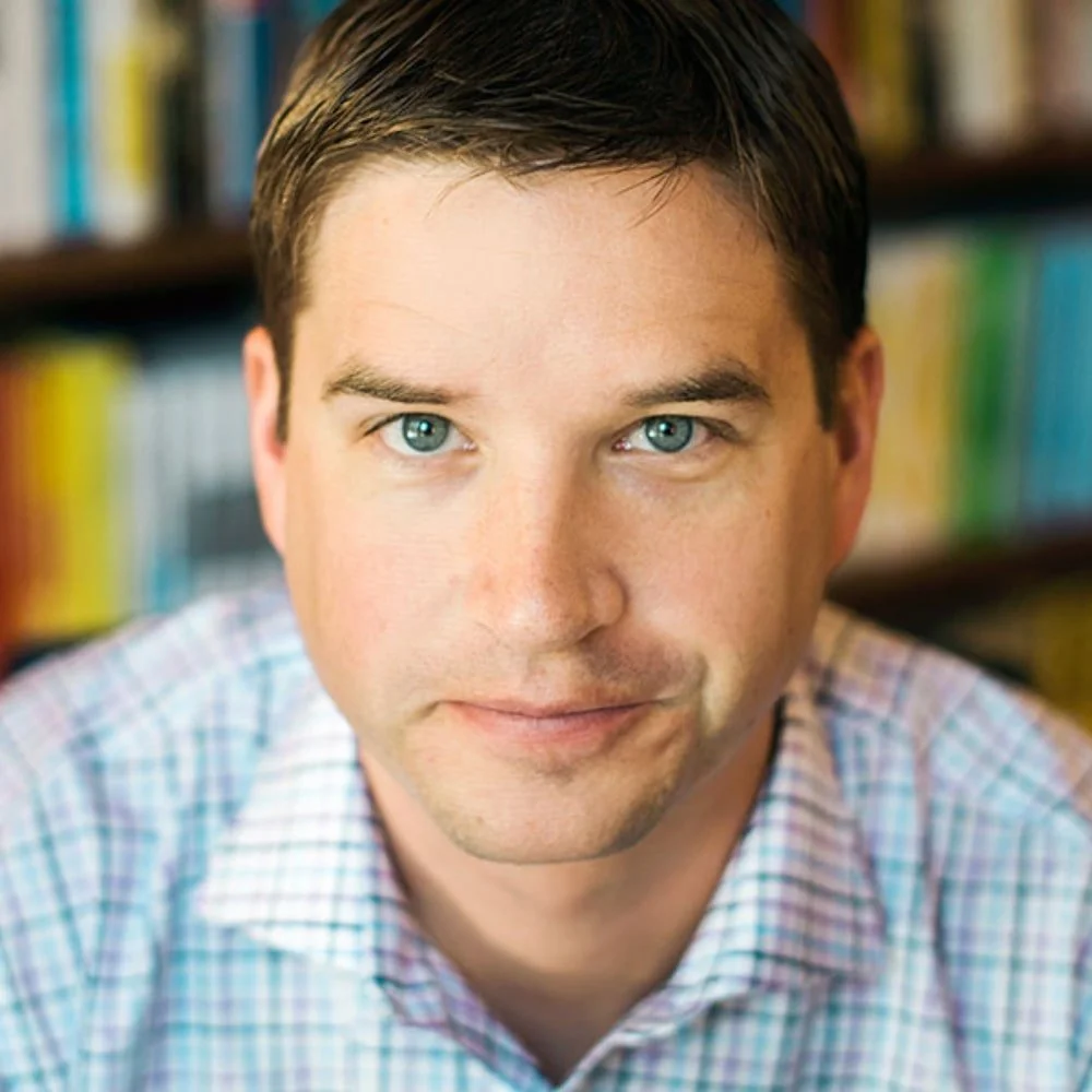 Cal Newport Book Recommendations (All-Time)
