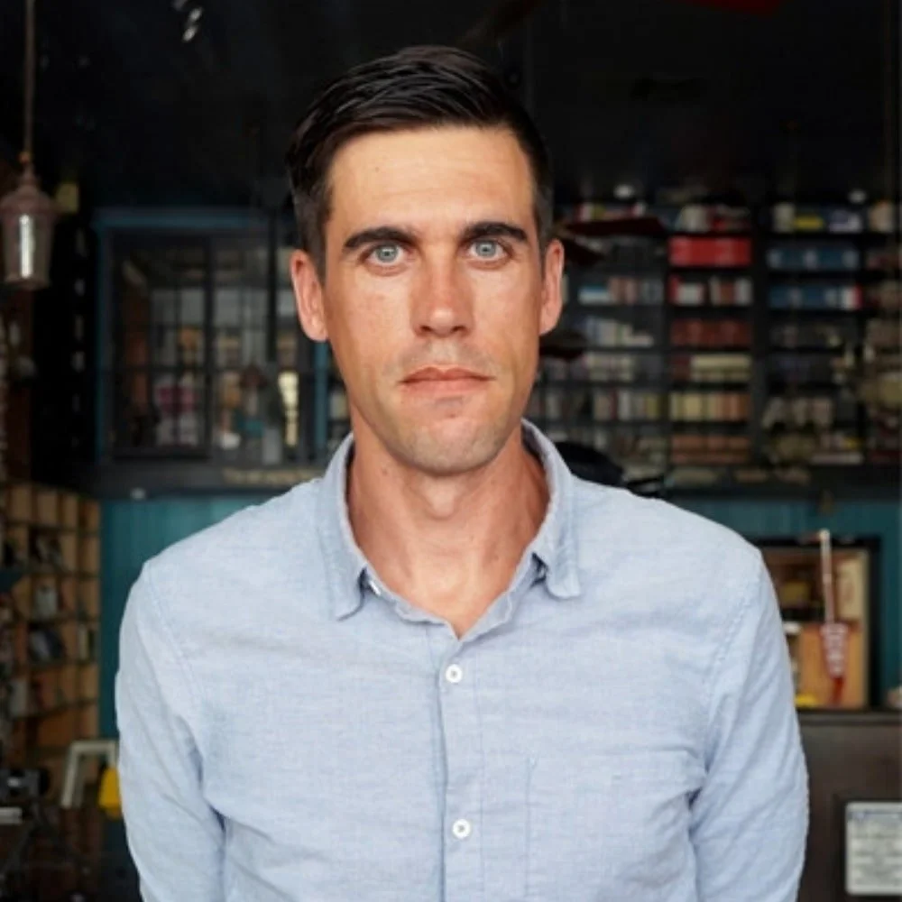Ryan Holiday Book Recommendations (All-Time)