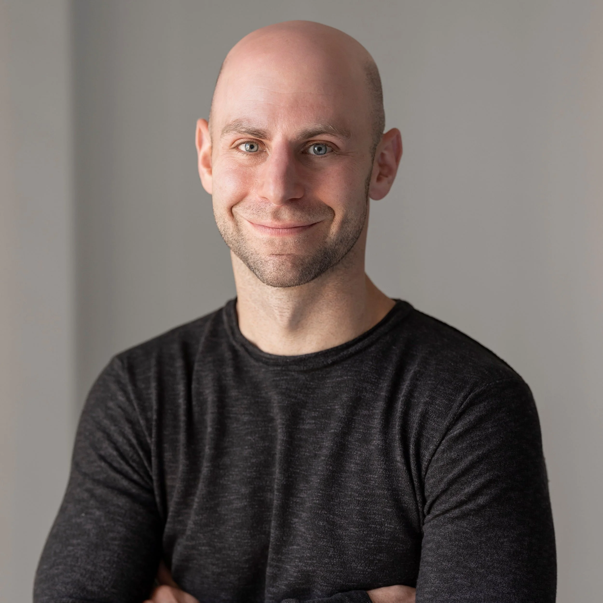 Adam Grant Book Recommendations (All-Time)