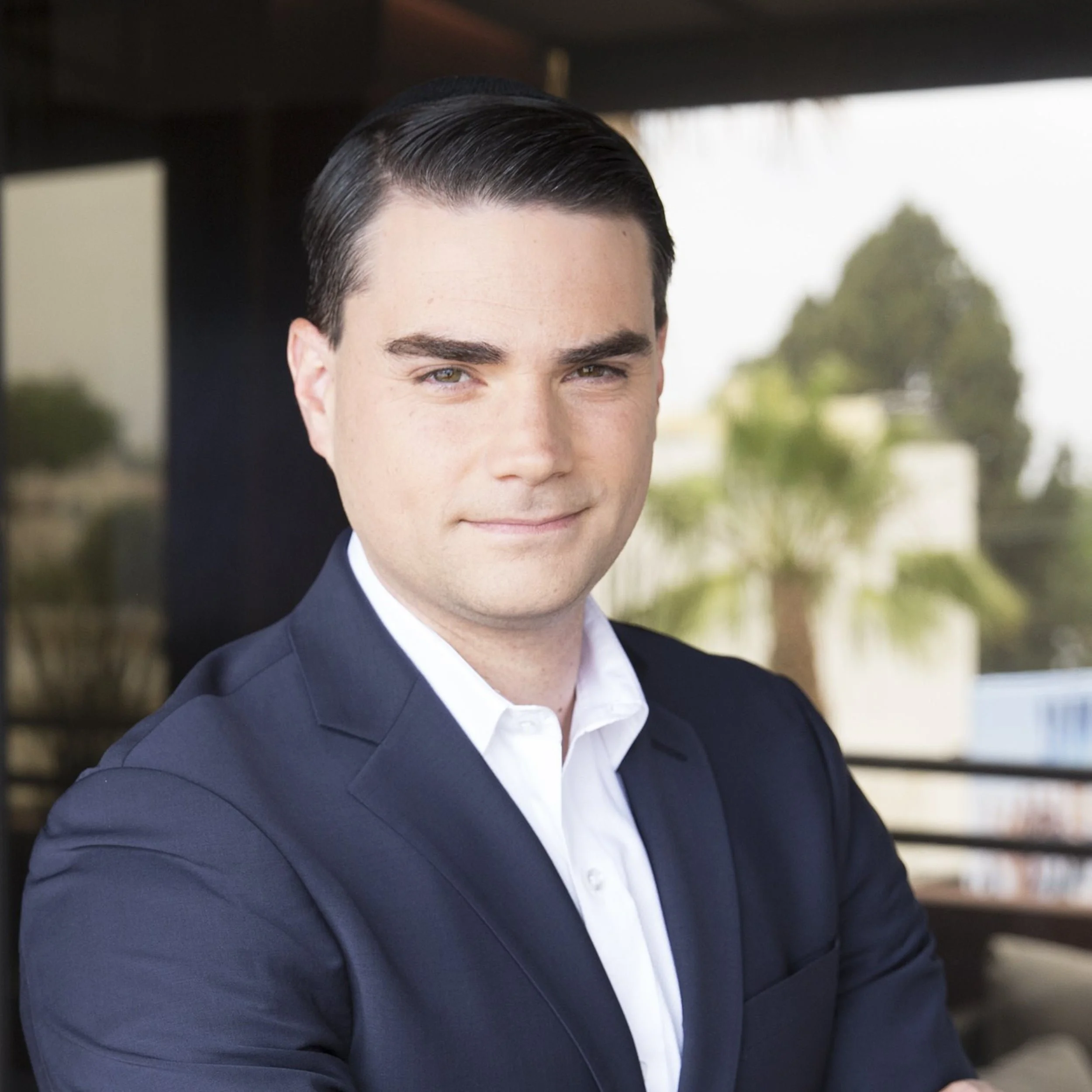 Ben Shapiro Book Recommendations (All-Time)