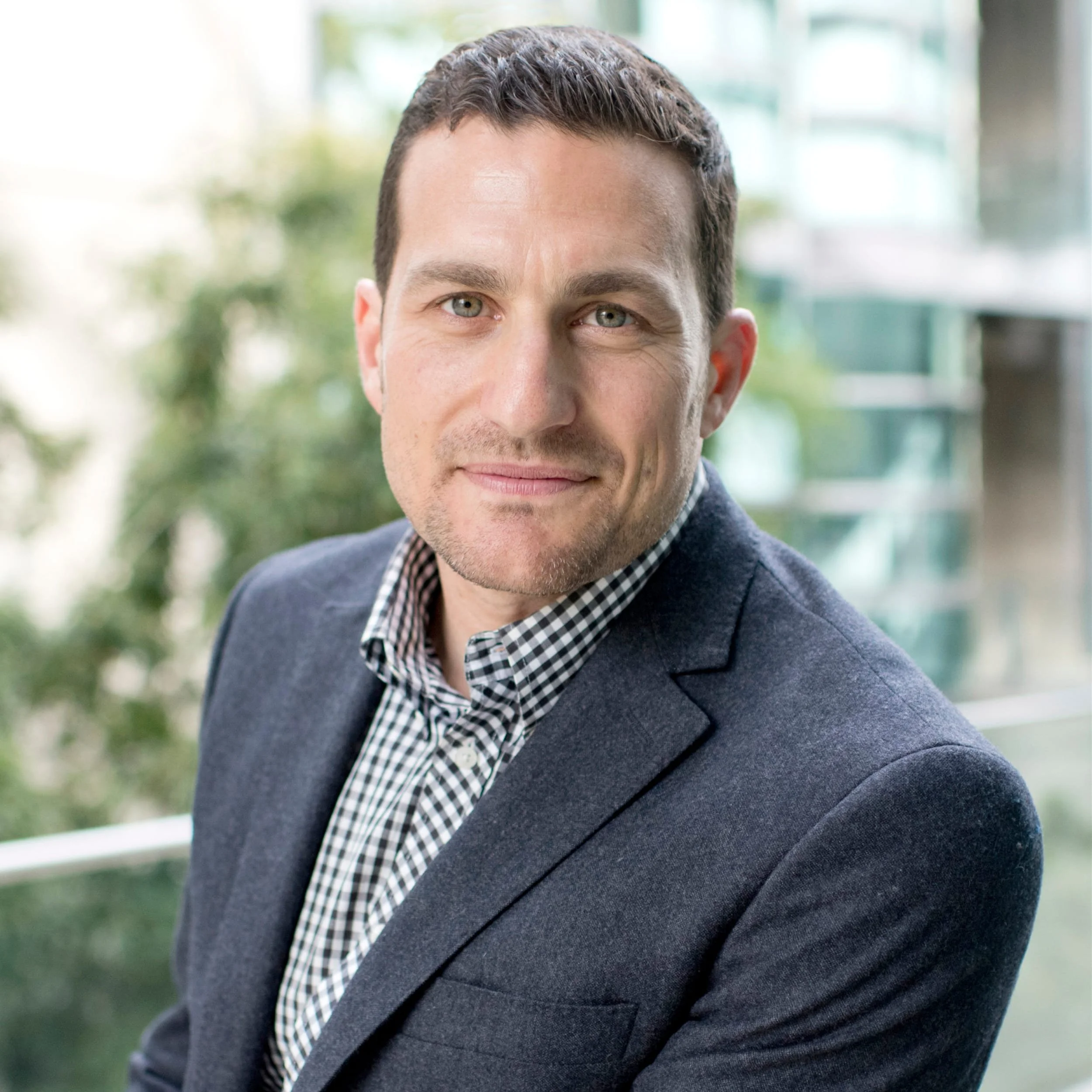Andrew Huberman Book Recommendations (All-Time)