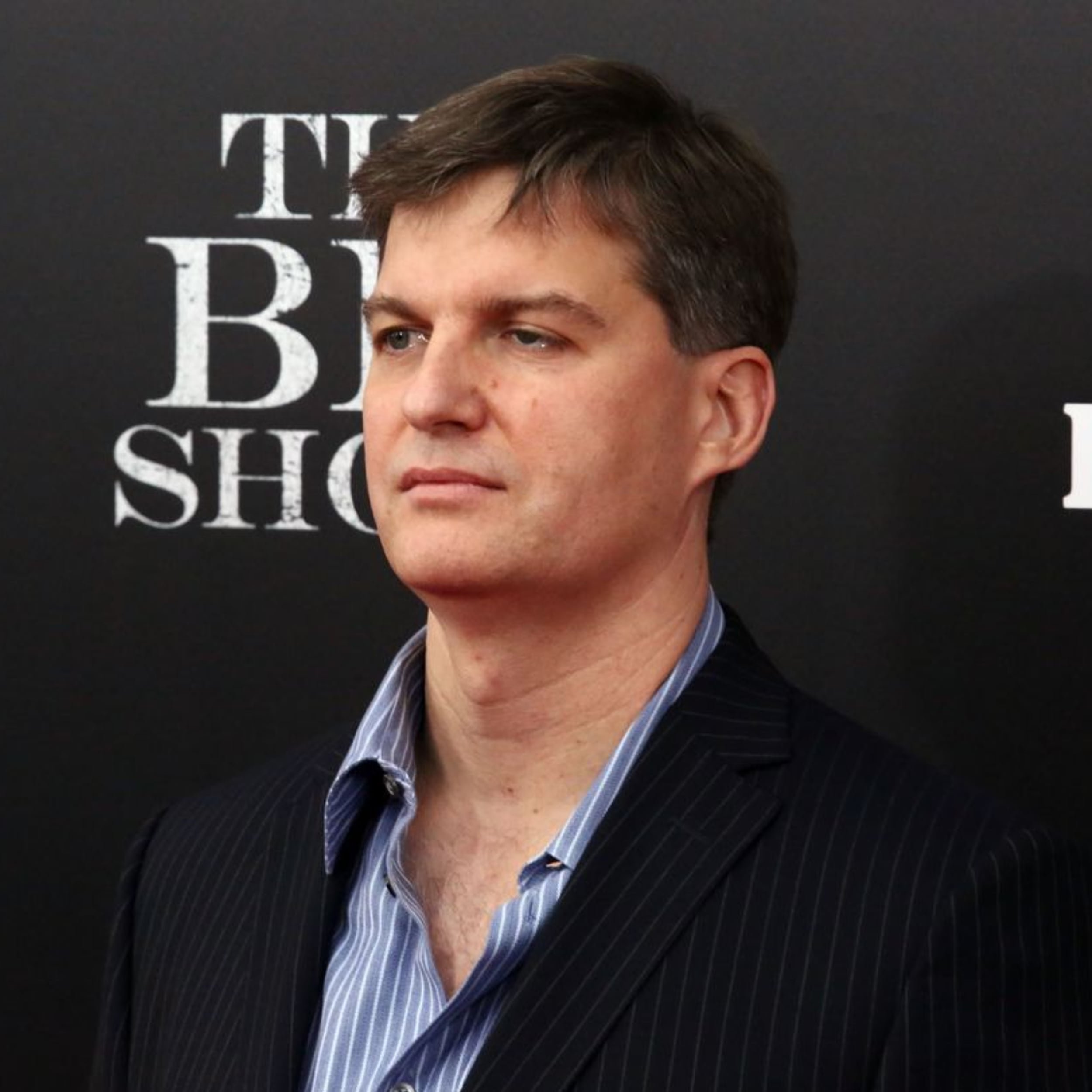 Micheal Burry Book Recommendations (All-Time)