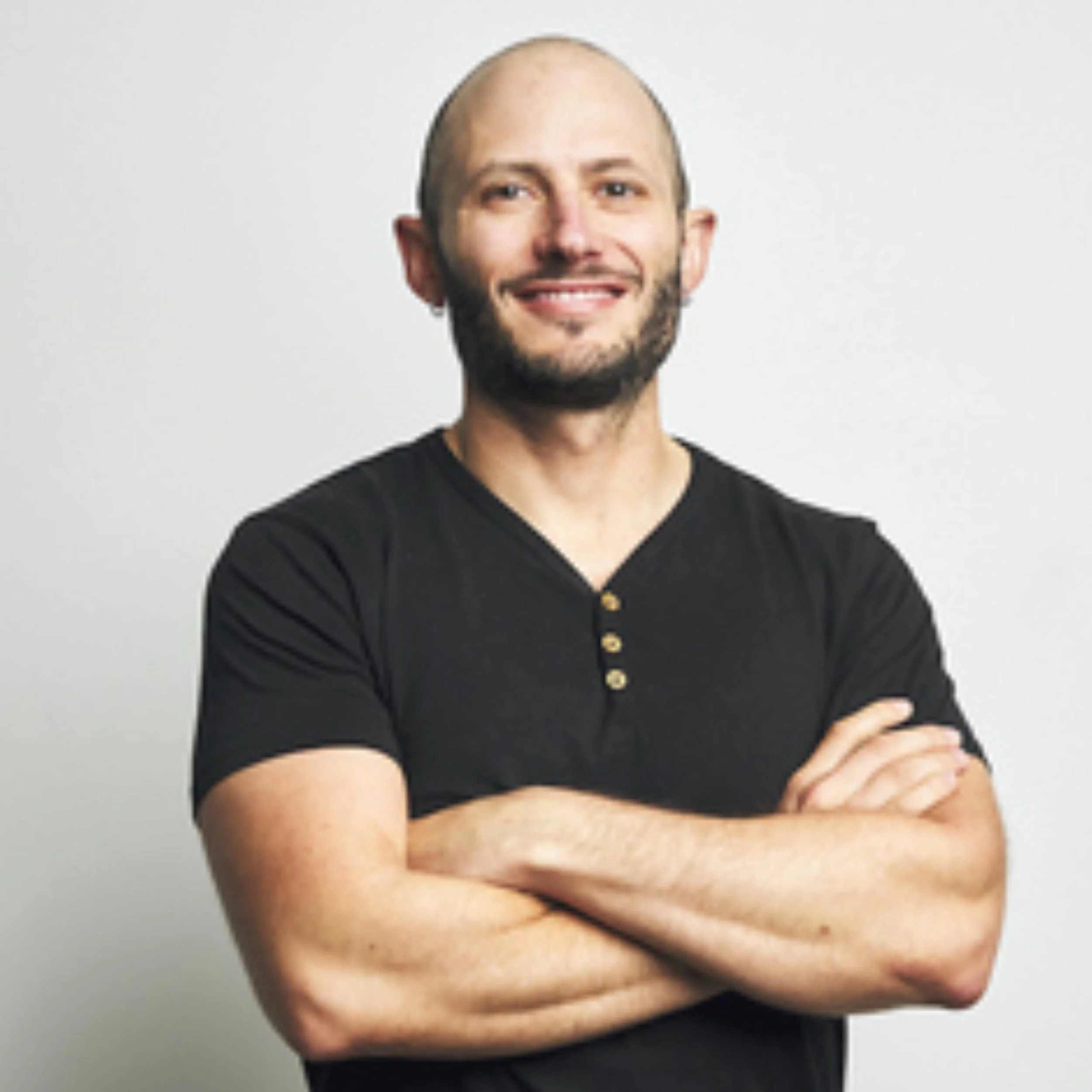 Noah Kagan Book Recommendations (All-Time)