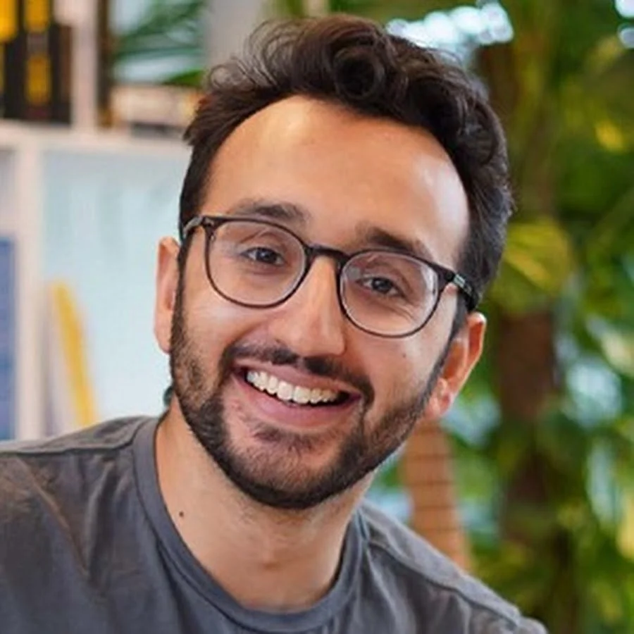 Ali Abdaal Book Recommendations (All-Time)