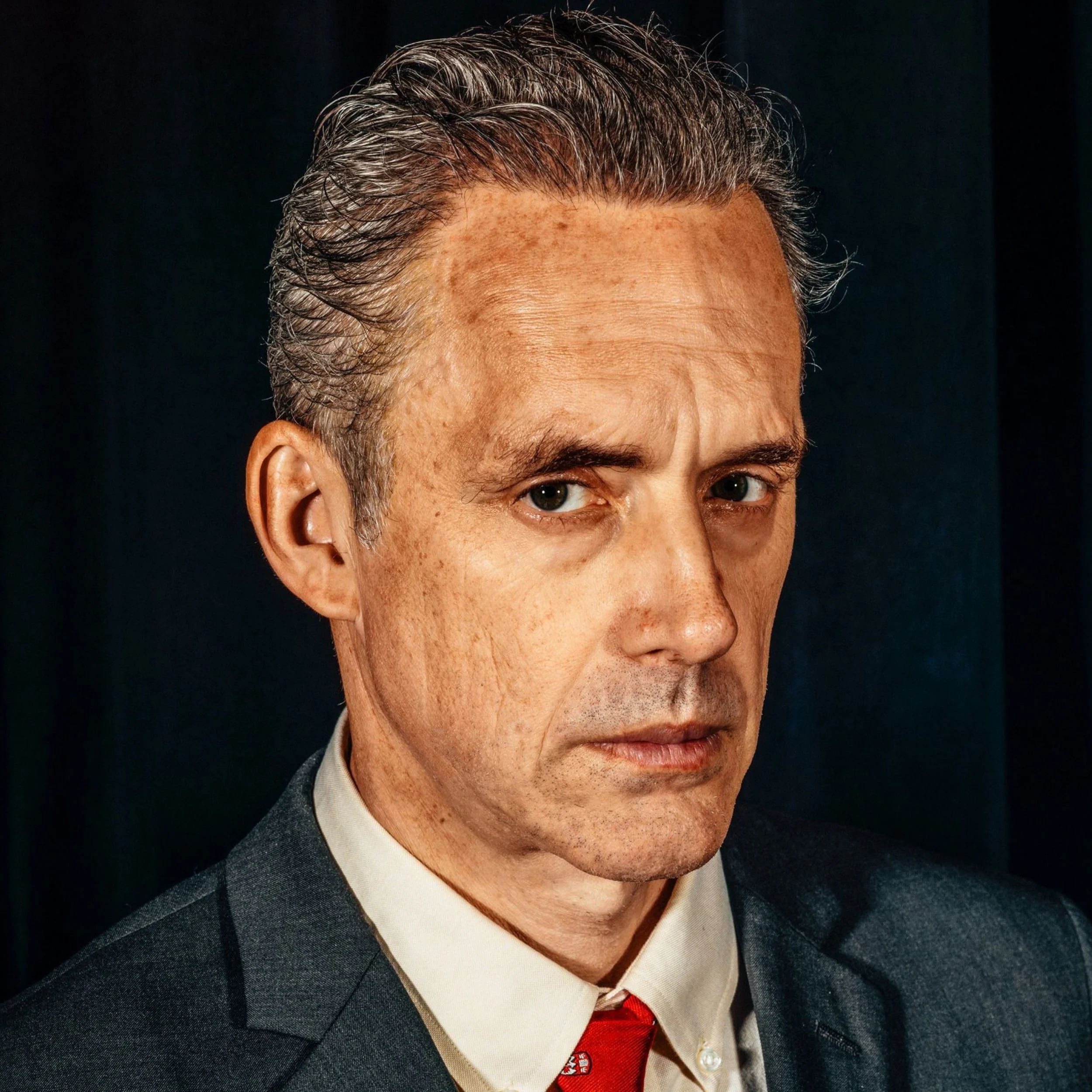 Jordan Peterson Book Recommendations (All-Time)