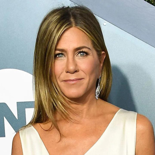 Charlie Kirk Book Recommendations All Time Venture Book Club charlie-kirk-book-recommendations-all-time-venture-book-club