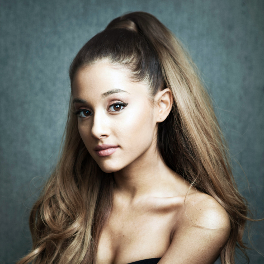 Andrew Tate Book Recommendations All Time Venture Book Club andrew-tate-book-recommendations-all-time-venture-book-club