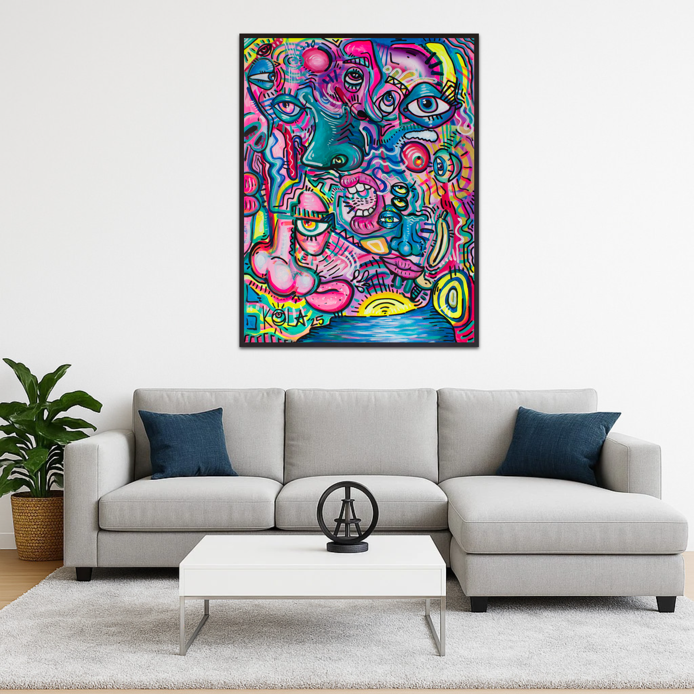 Catastrophic Rise Insitu.png