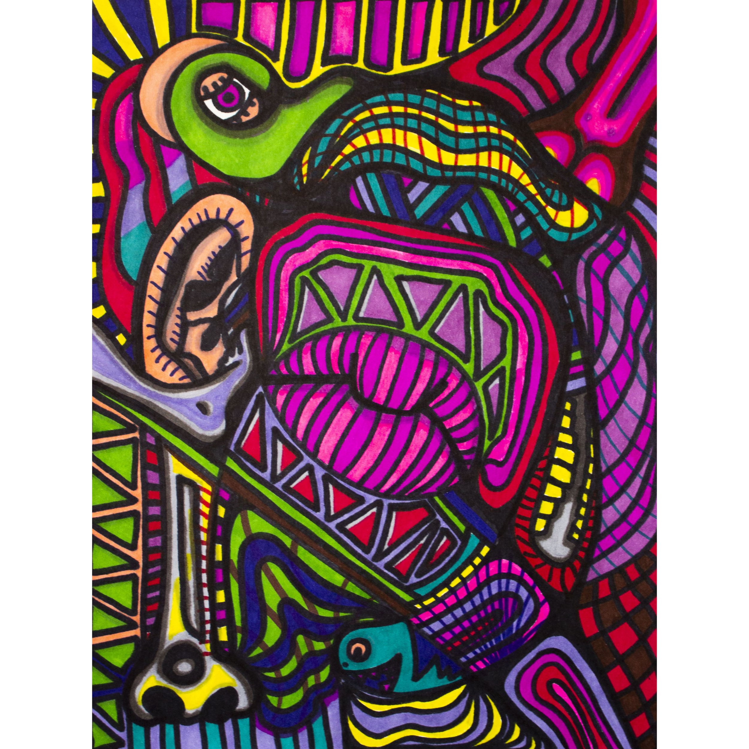 A Mouthful_6x8_Sharpie_2021.jpg