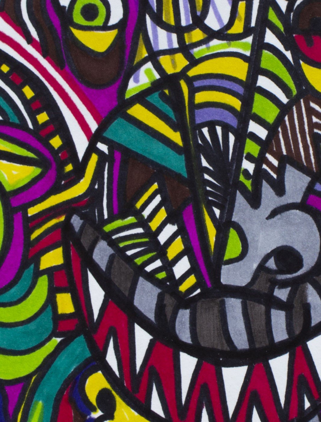 Makes Sense_6x8_Sharpie_2021.jpg