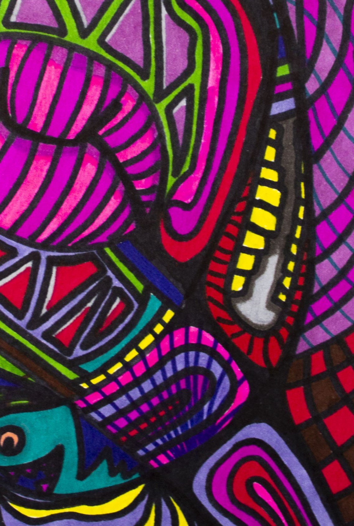 A Mouthful_6x8_Sharpie_2021.jpg