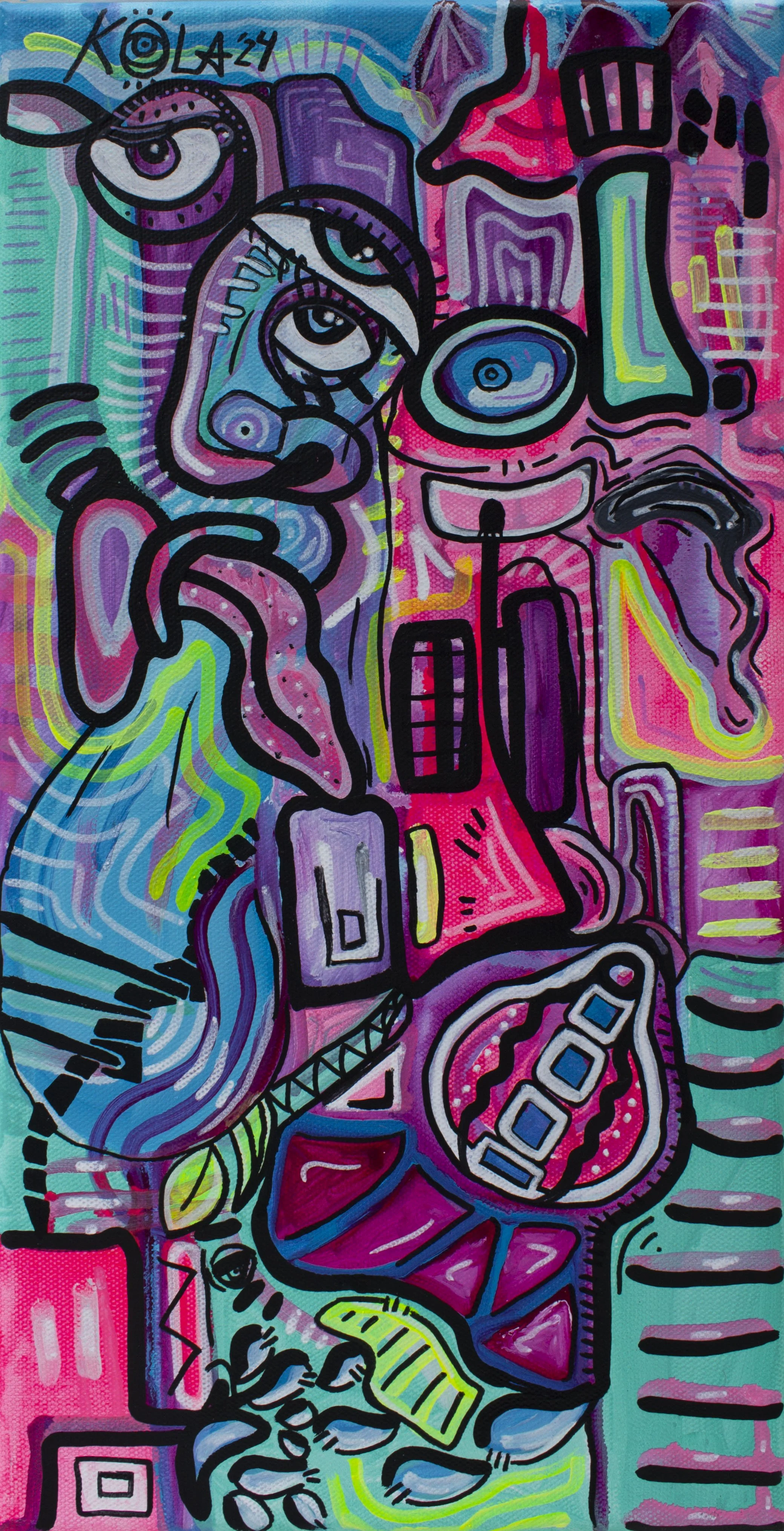 You Have My Tension_8x16_Acrylic on canvas_2024.jpg