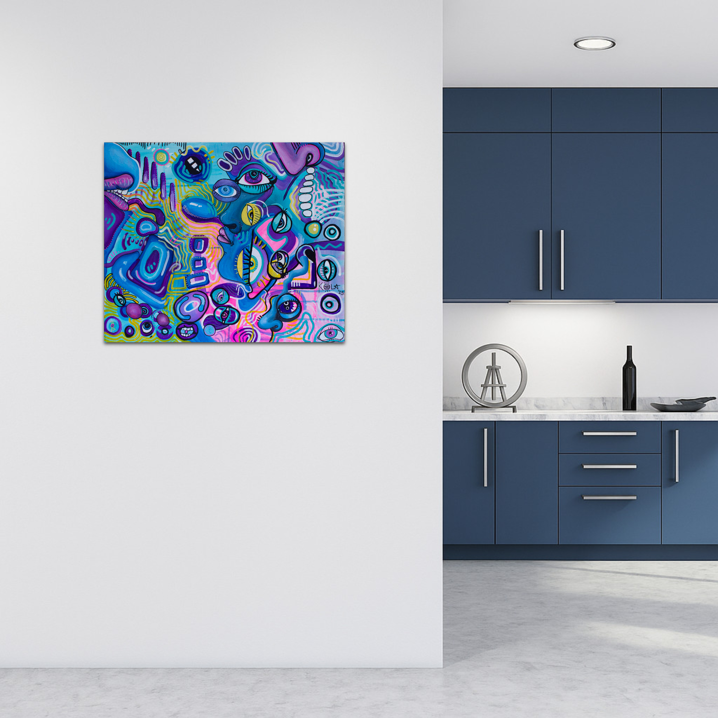 Peaceful Pause insitu.png