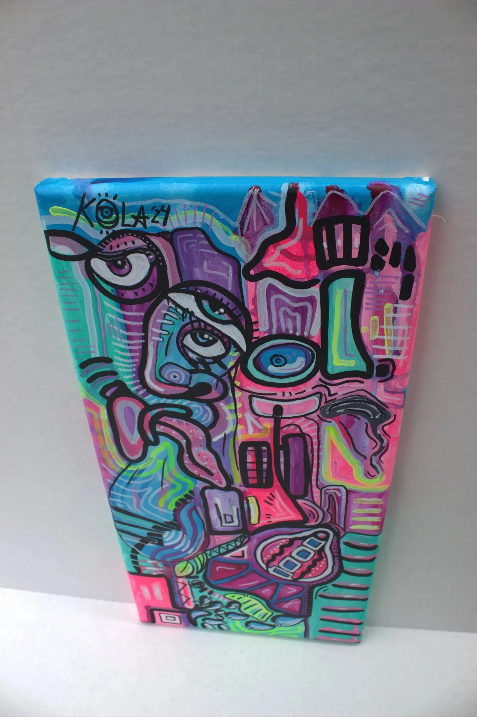 You+Have+My+Tension_8x16_Acrylic+on+canvas_2024_3.jpg