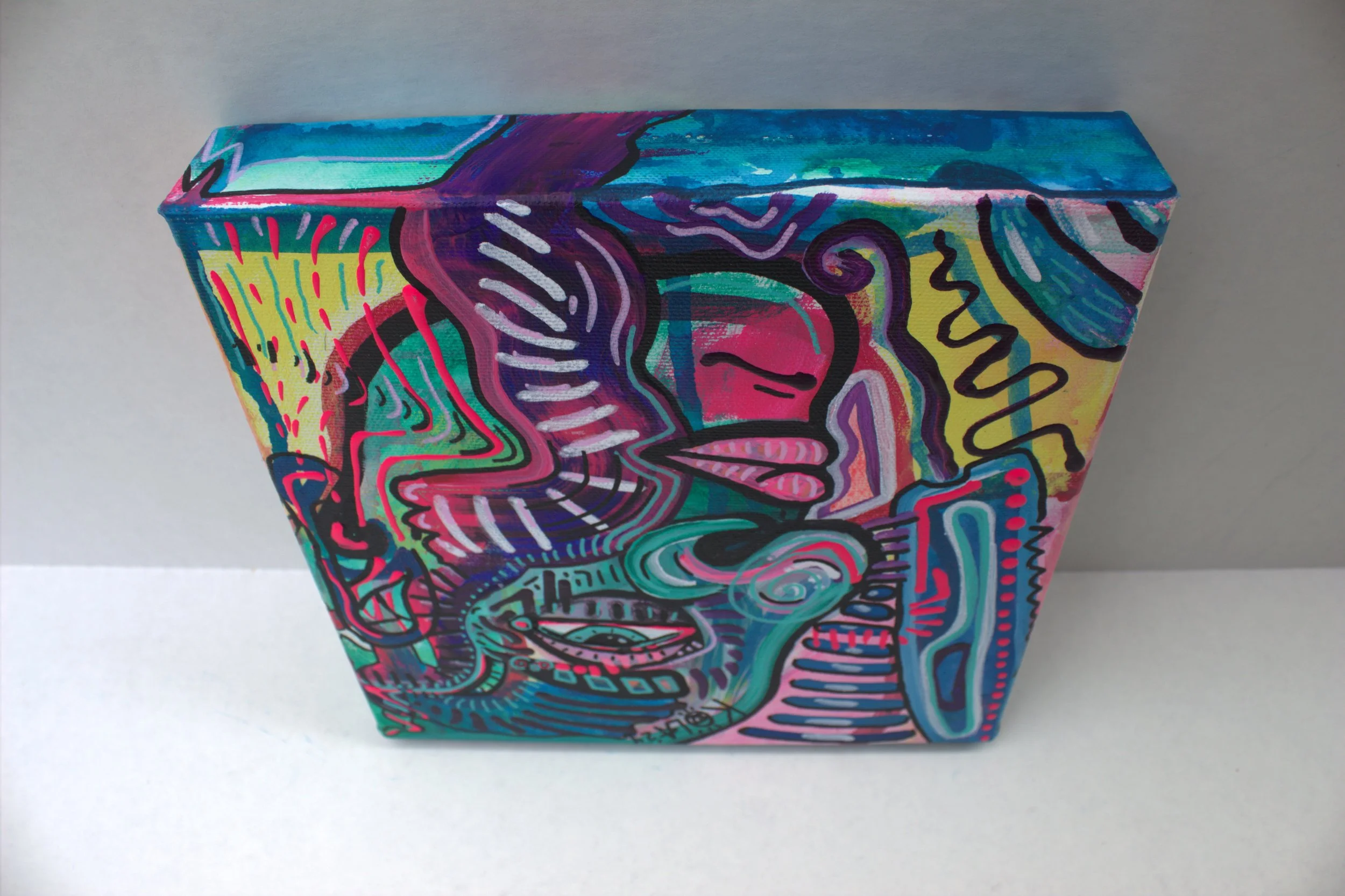 Intrusive Thoughts_8x8_Acrylic on Canvas_2024_4.jpg