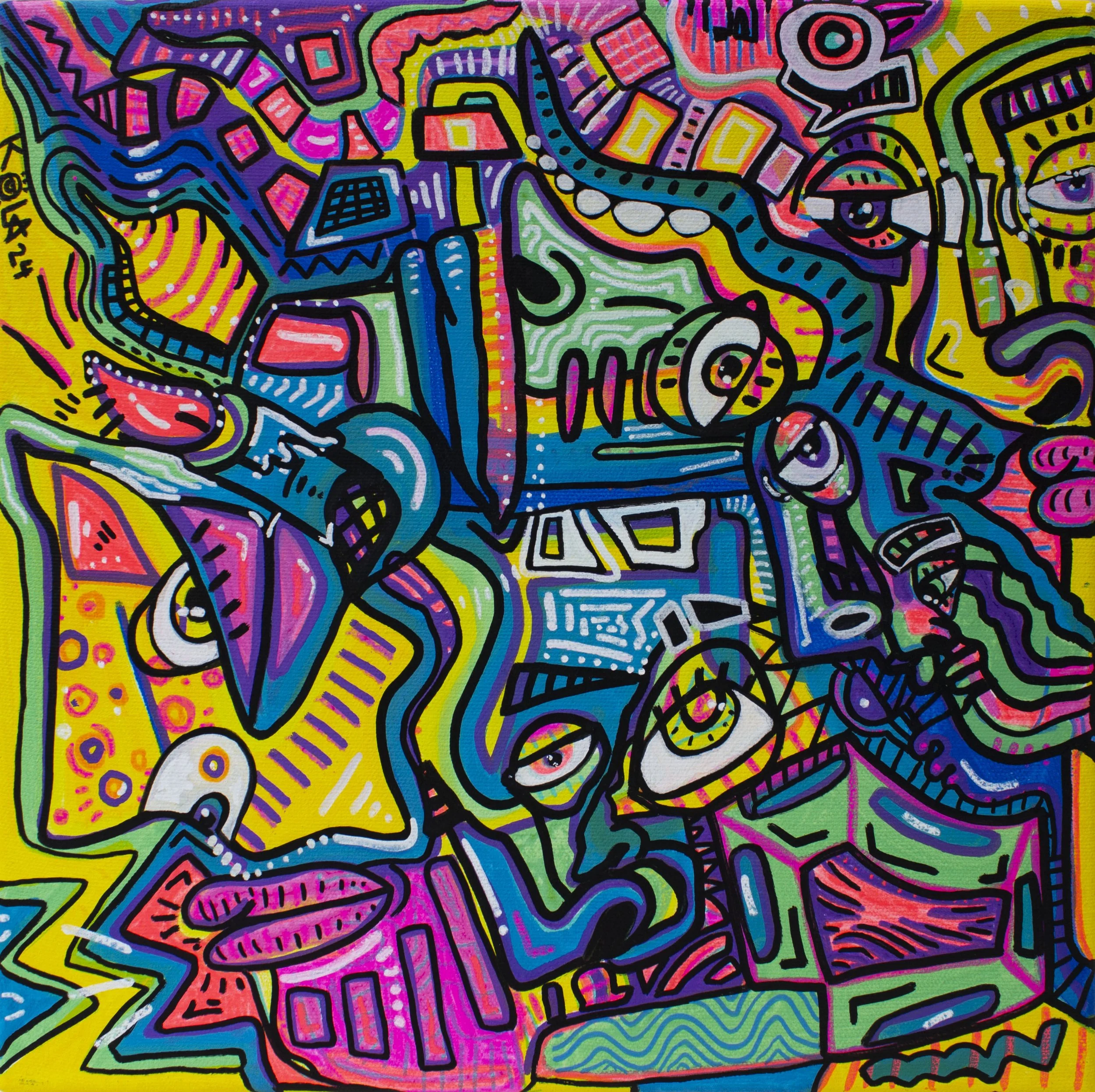 Overthinker_12x12_Acrylic on Canvas_2024.jpg
