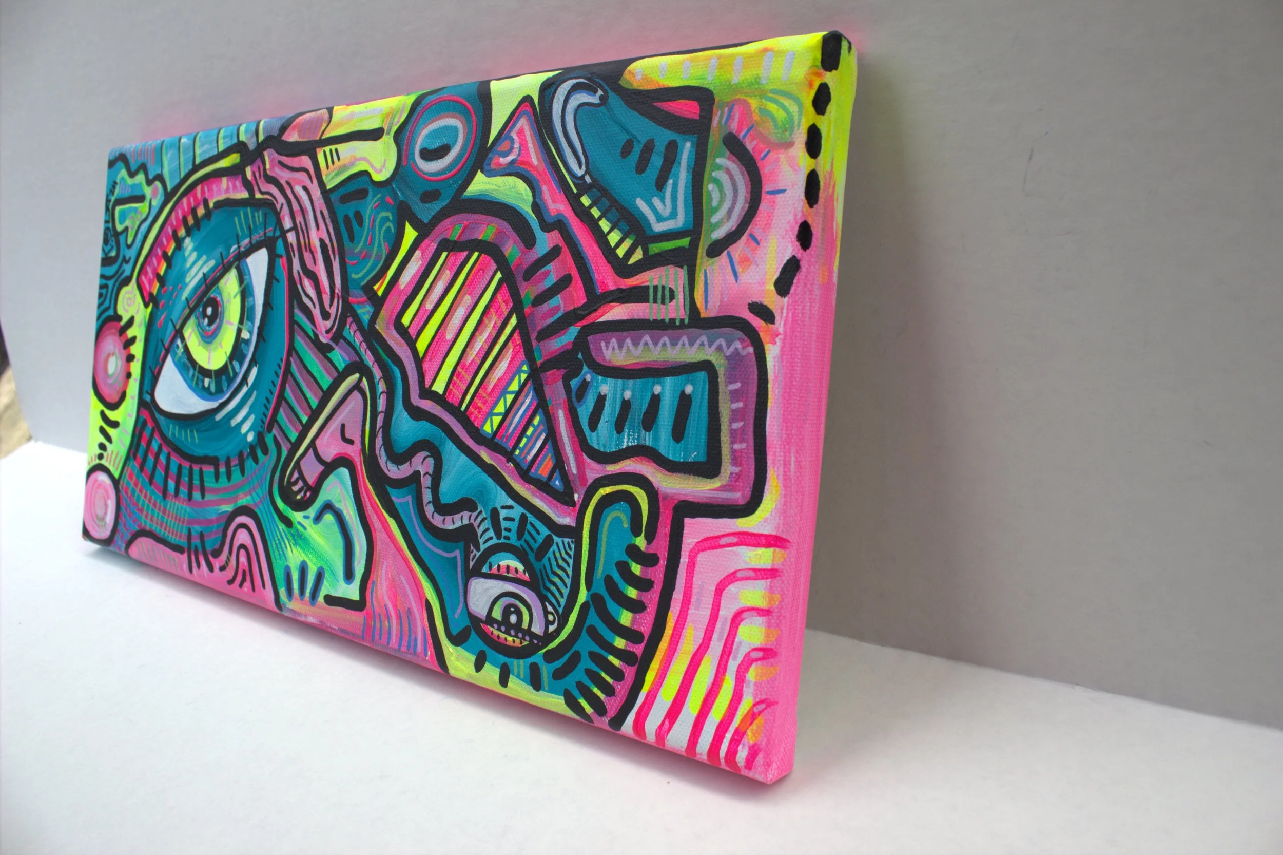 The Guessing Game_16x8_Acrylic on canavs_2024_1.jpg