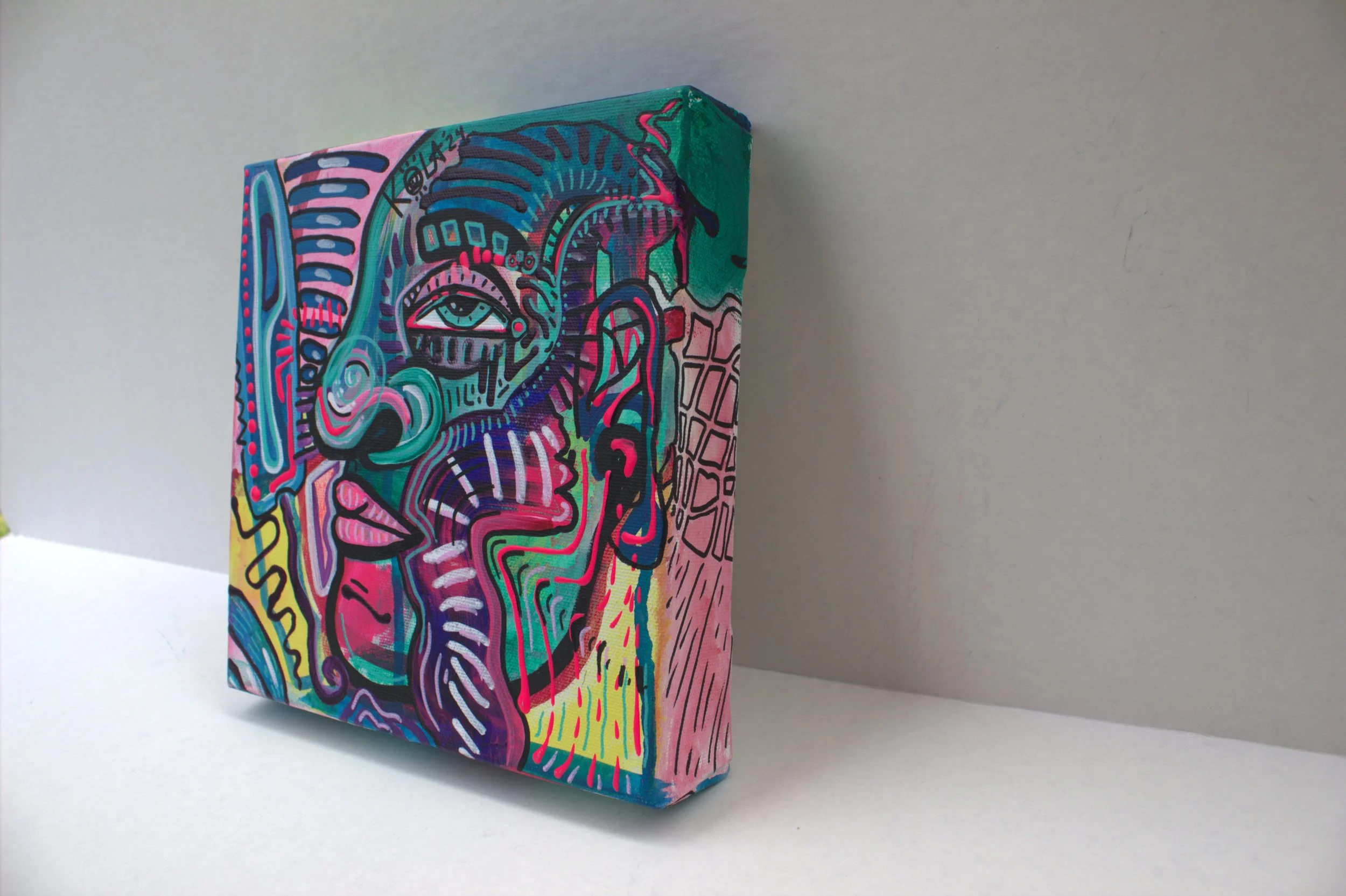 Intrusive Thoughts_8x8_Acrylic on Canvas_2024_2.jpg