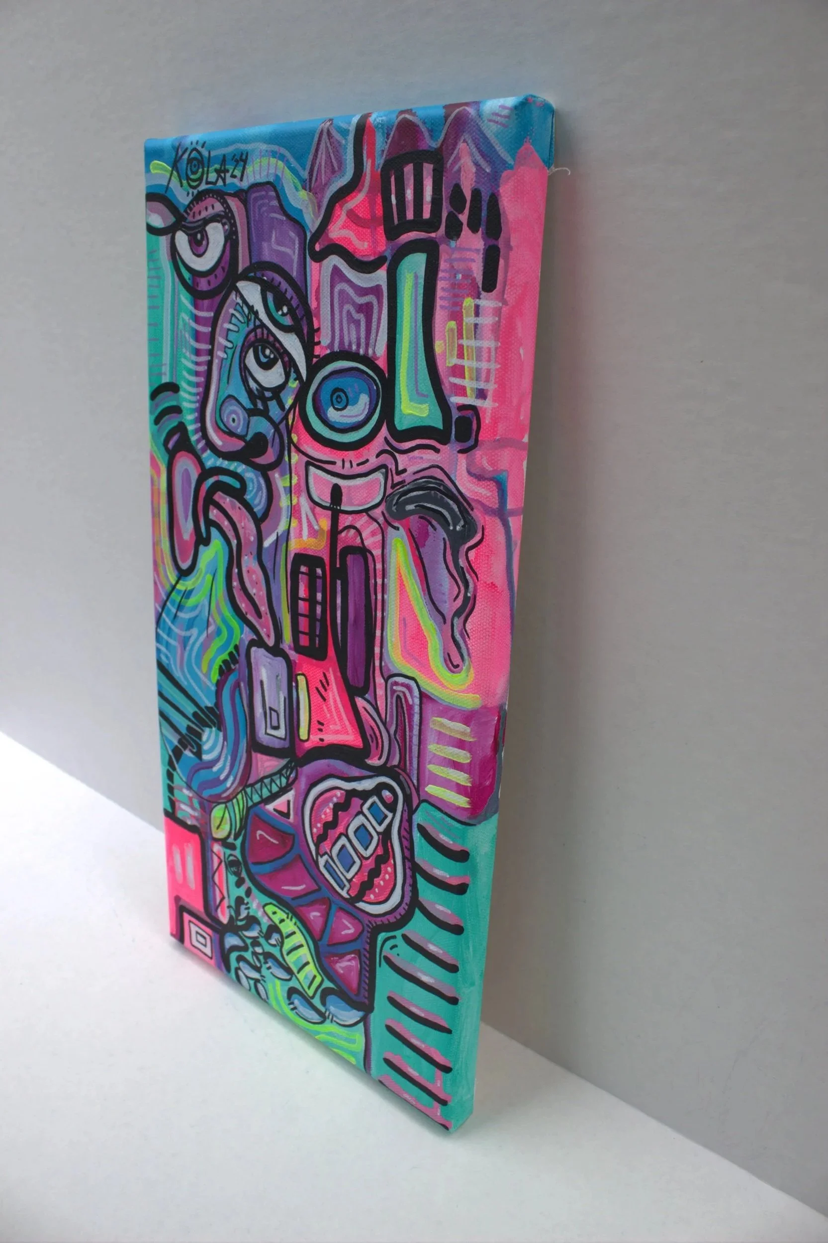 You+Have+My+Tension_8x16_Acrylic+on+canvas_2024_2.jpg