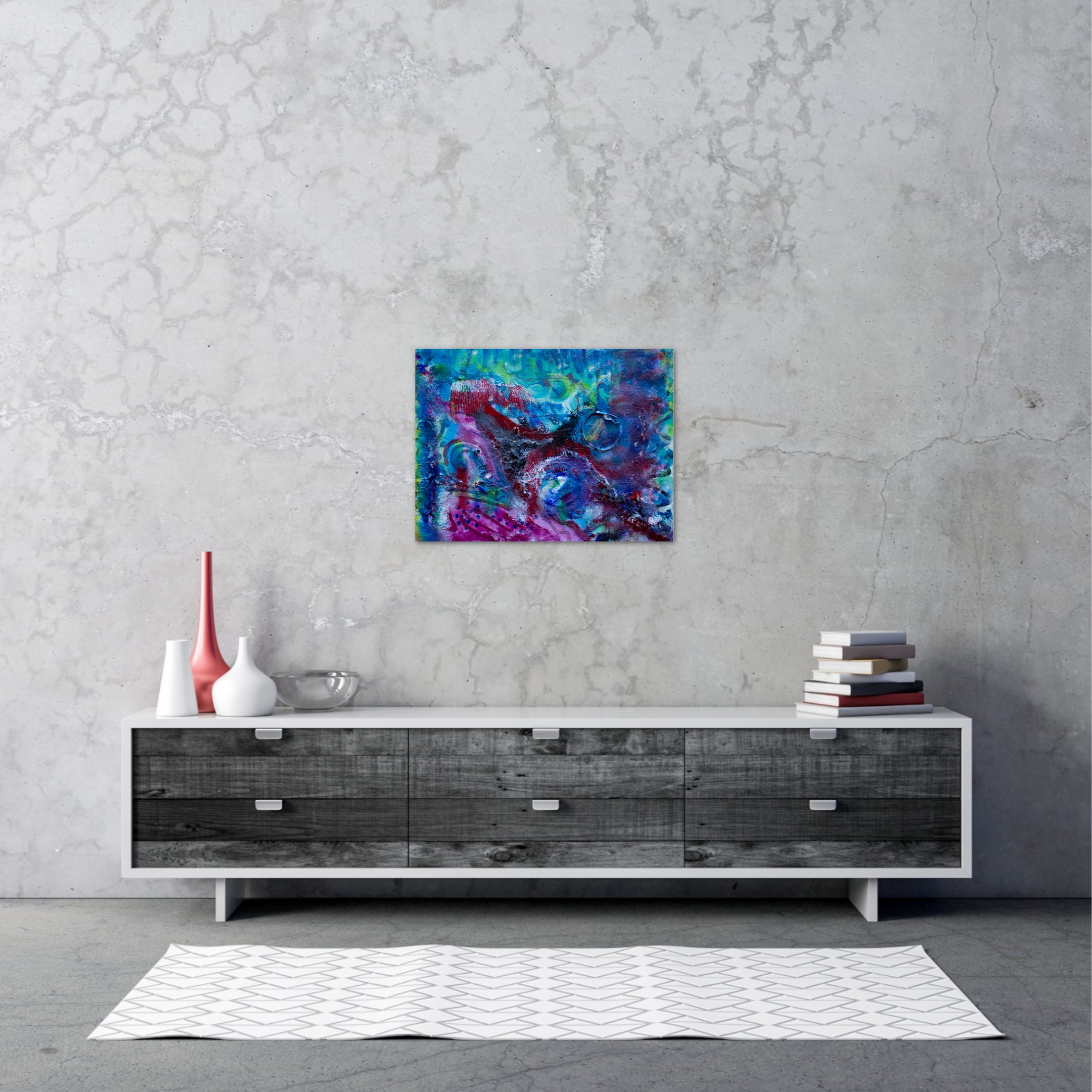 Texture Message Insitu.png